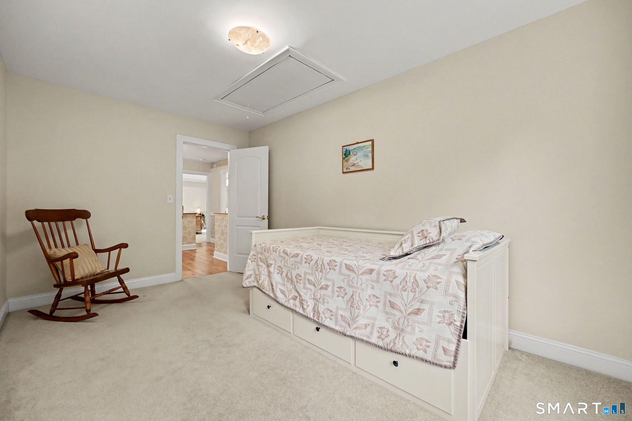 104 Franklin Road Property Photo 21