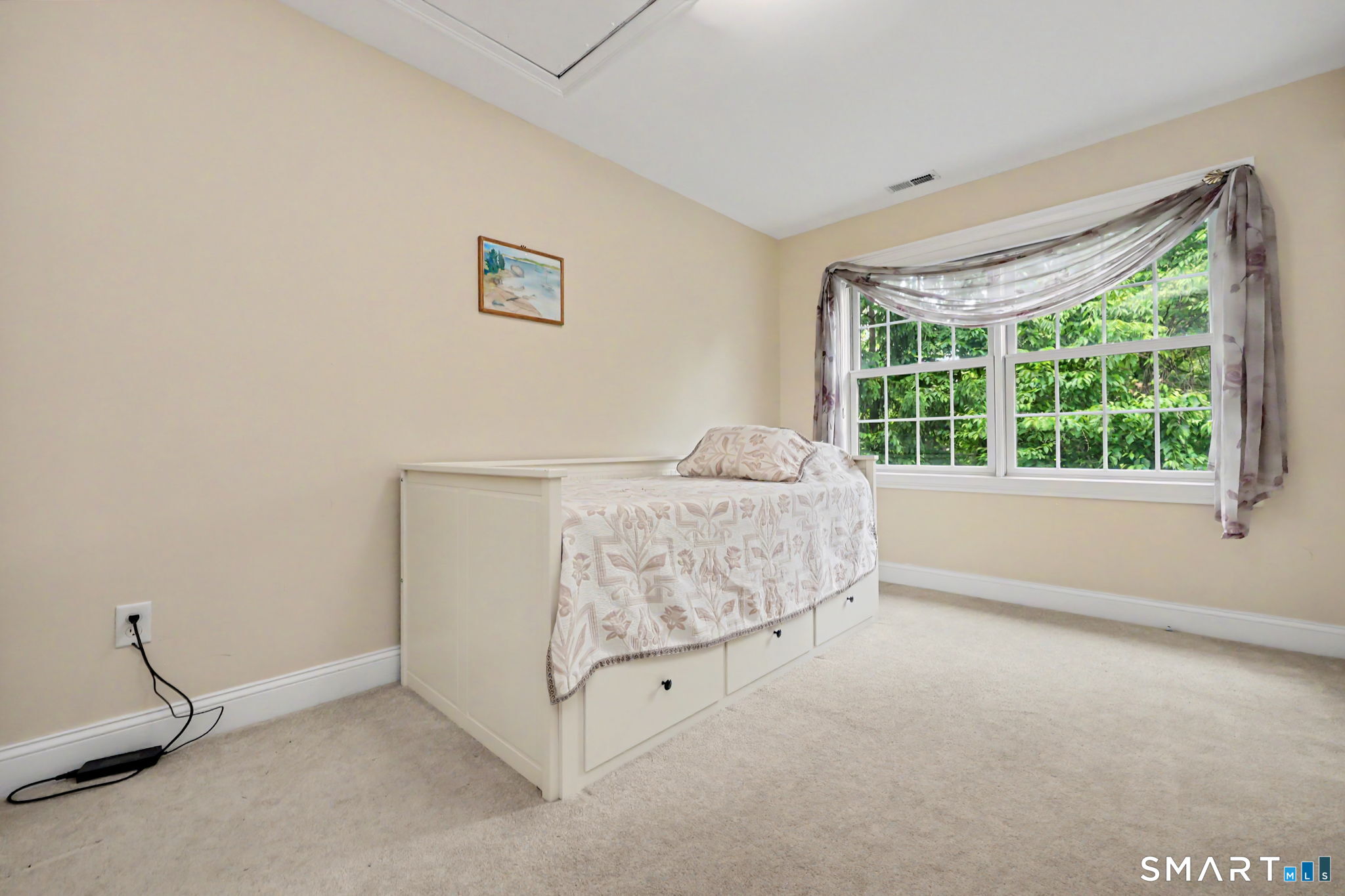 104 Franklin Road Property Photo 22