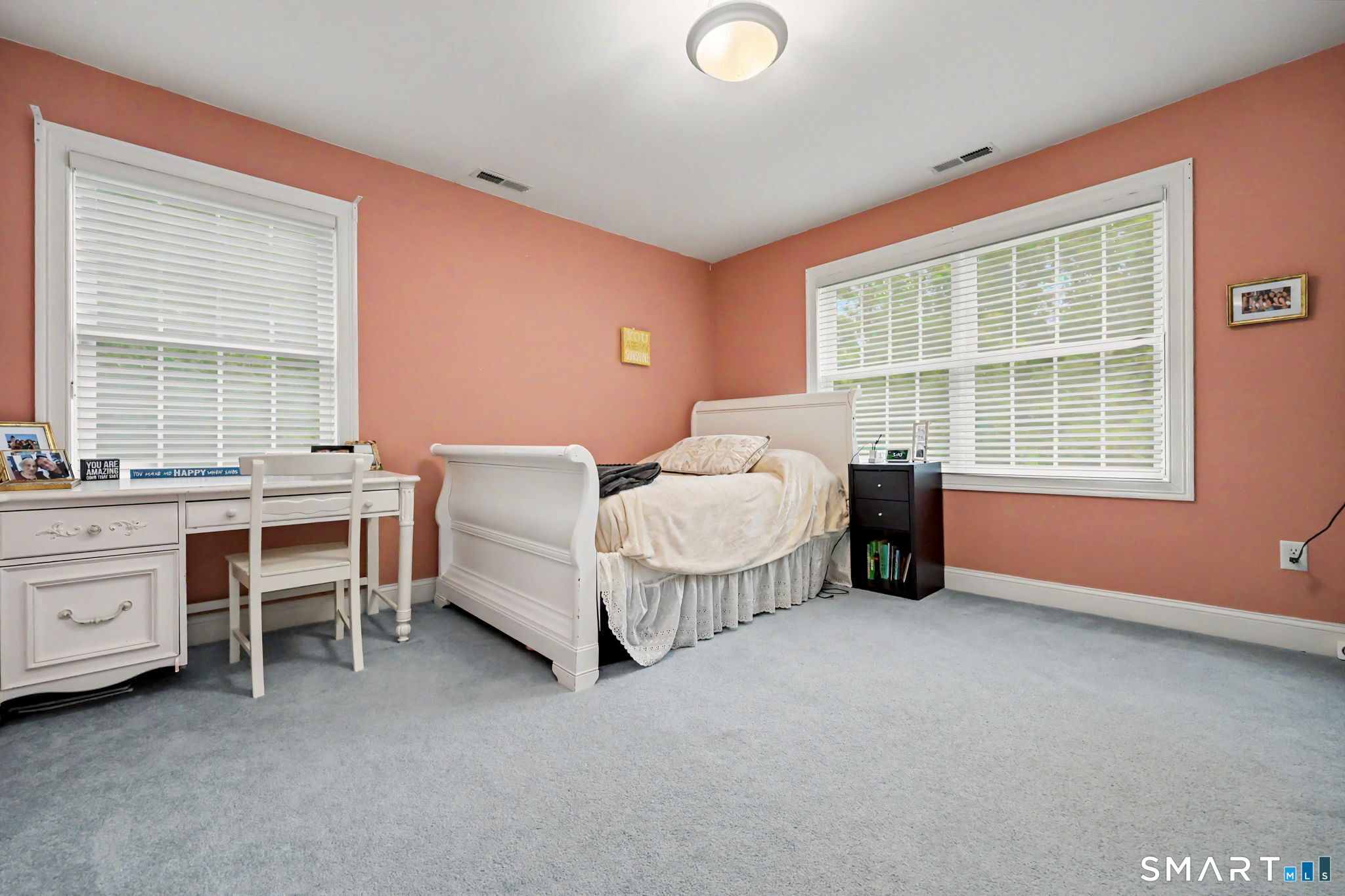 104 Franklin Road Property Photo 23