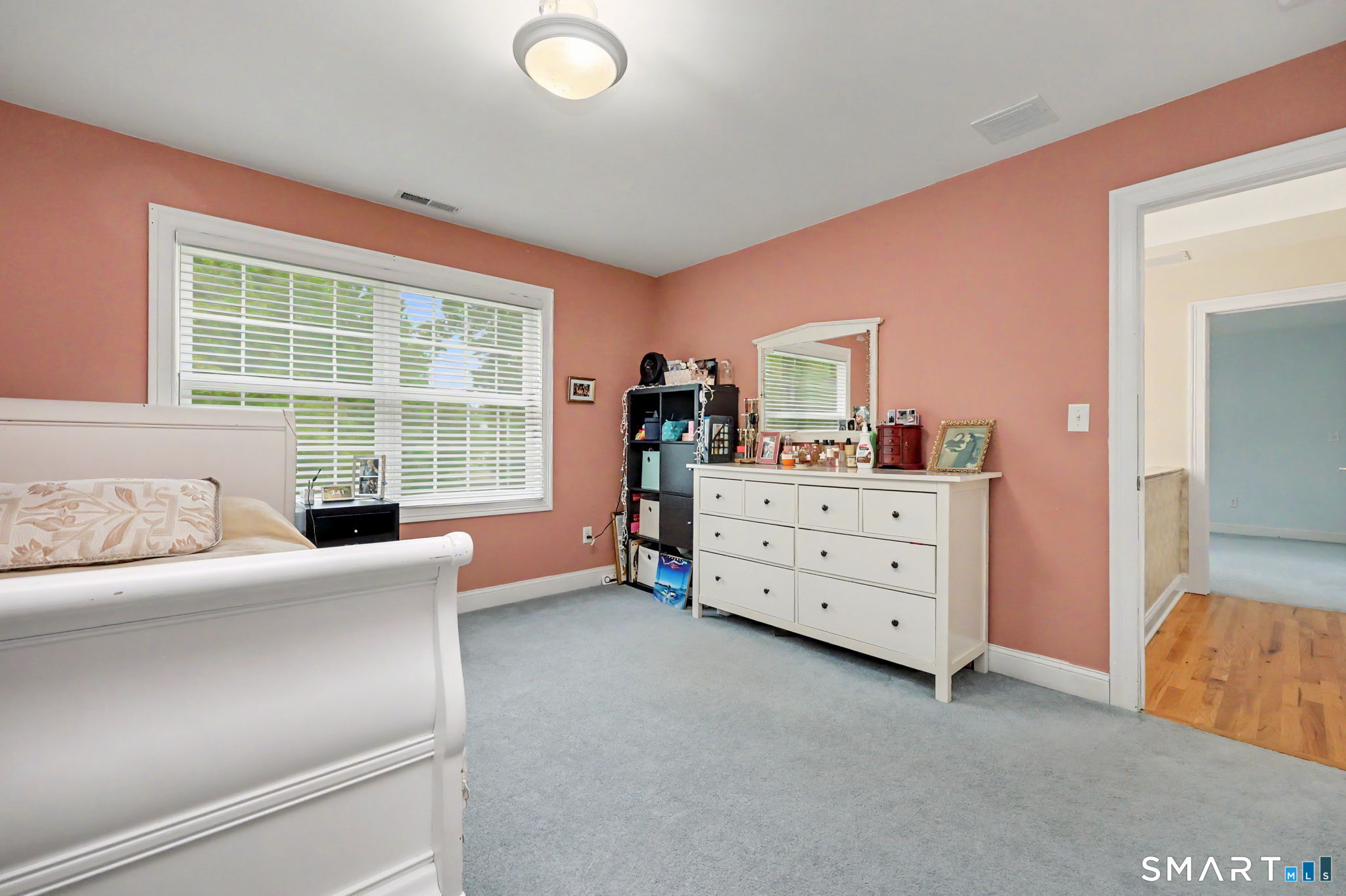 104 Franklin Road Property Photo 24