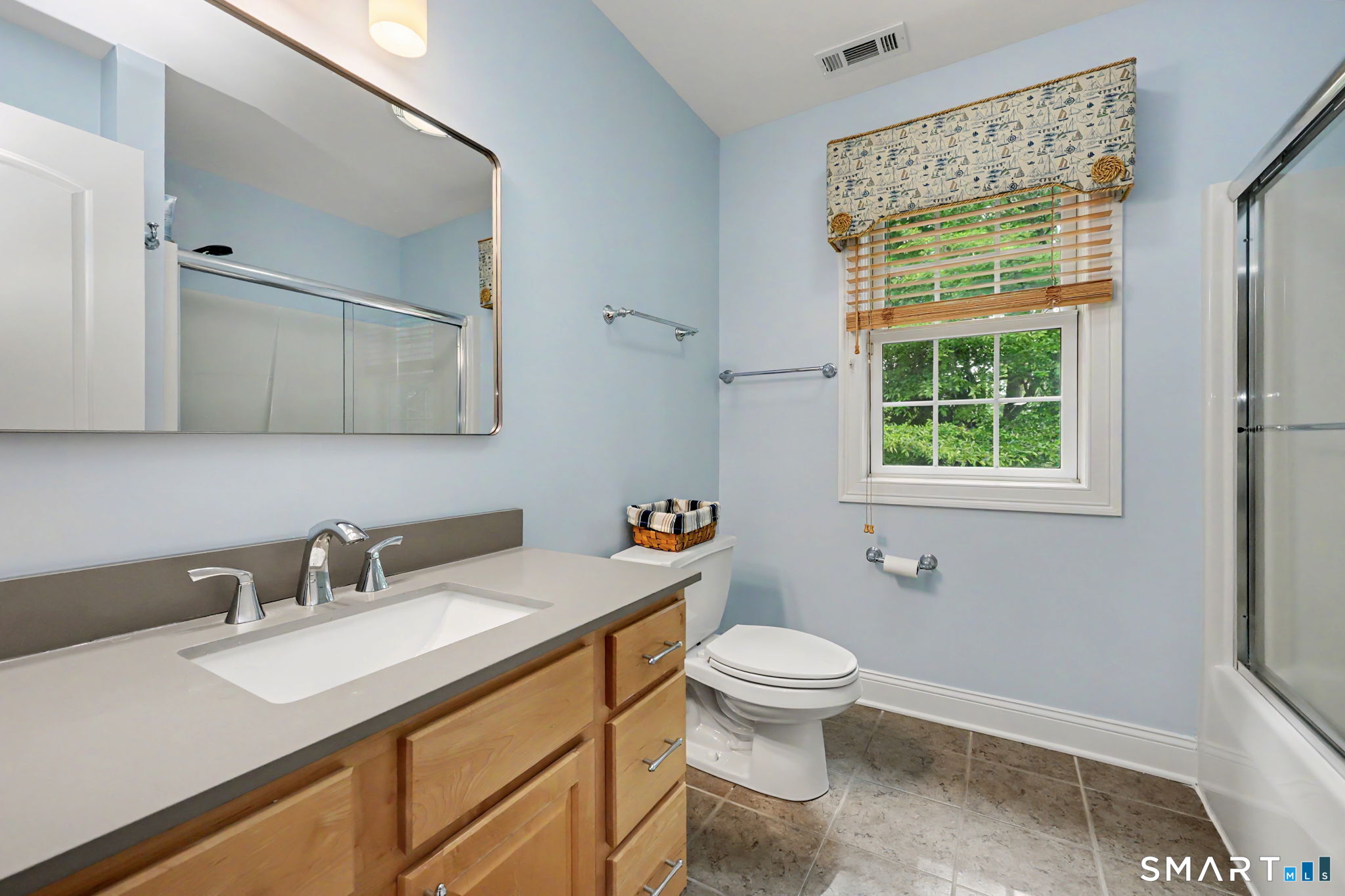 104 Franklin Road Property Photo 25