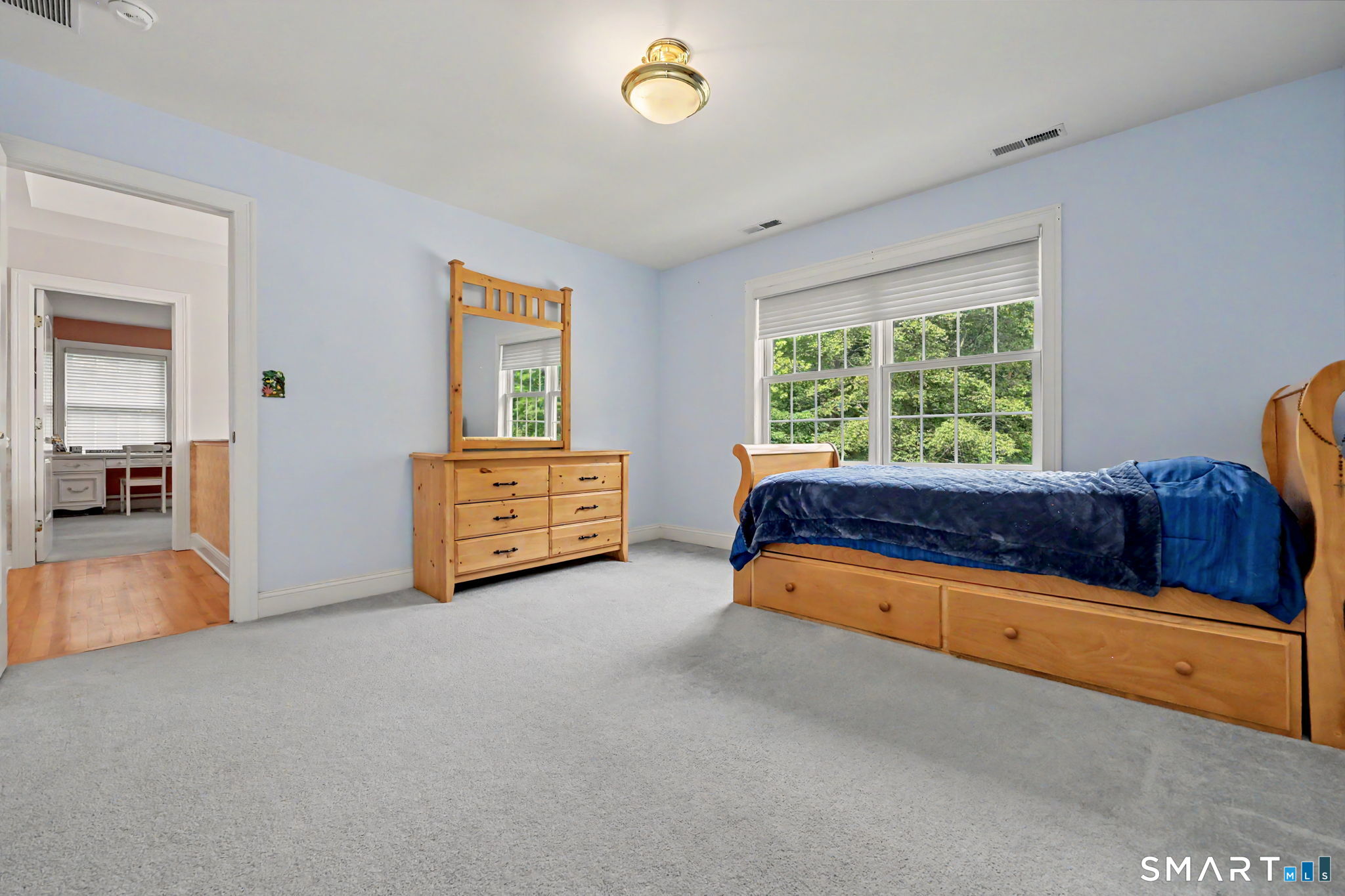 104 Franklin Road Property Photo 26