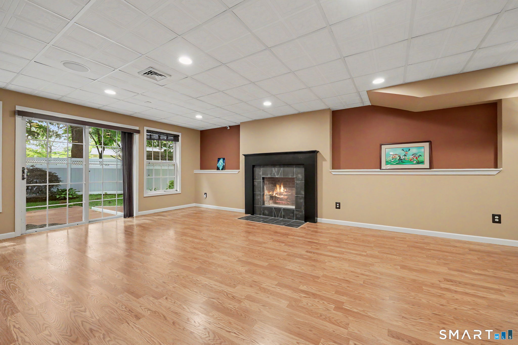 104 Franklin Road Property Photo 29