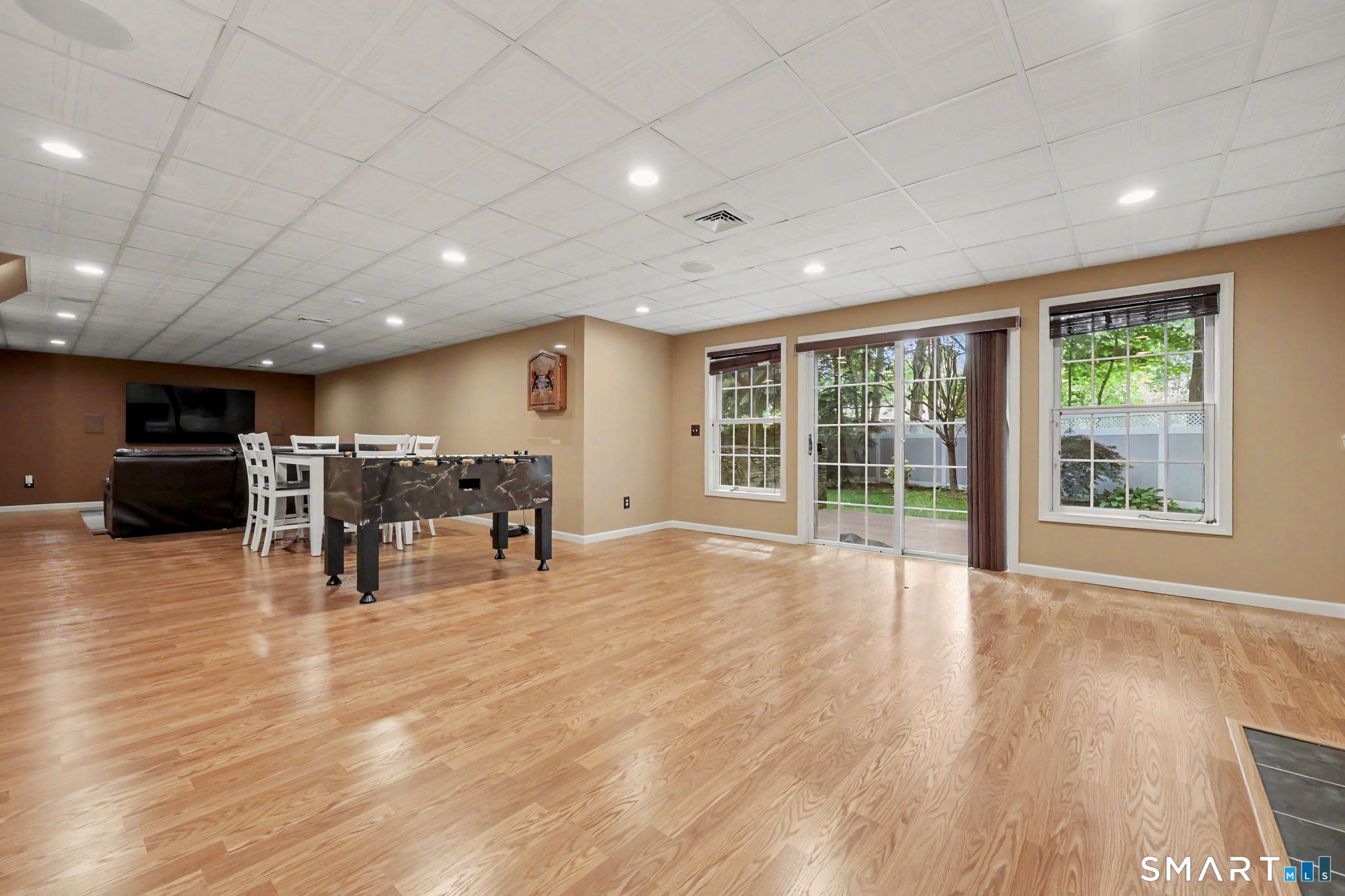 104 Franklin Road Property Photo 30