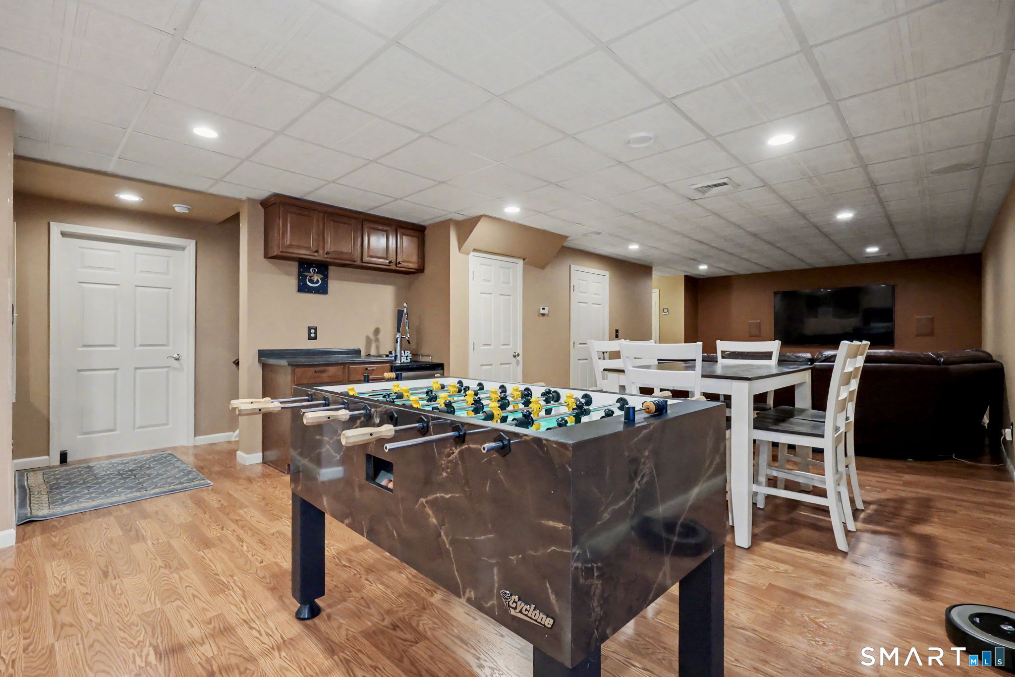 104 Franklin Road Property Photo 31