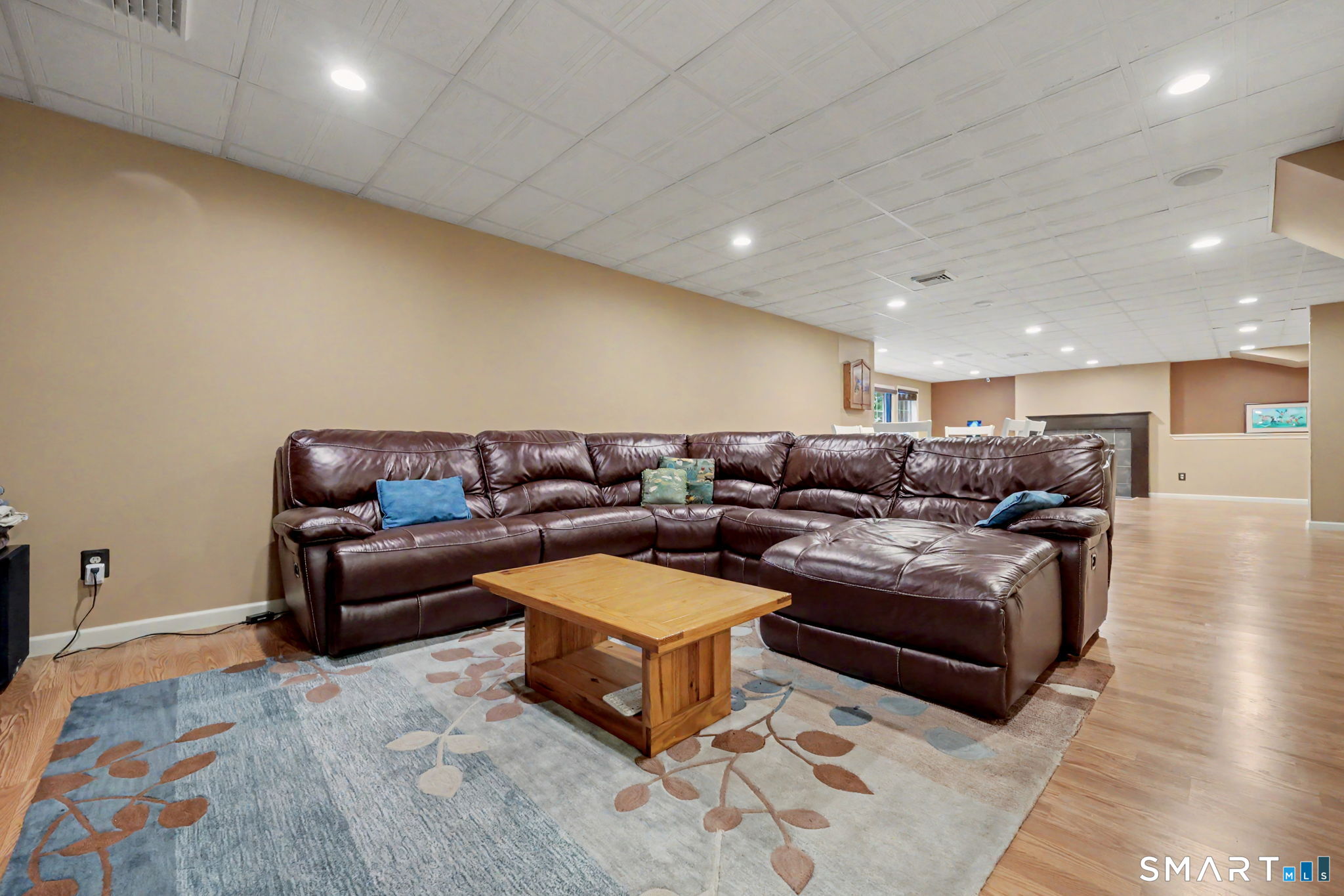 104 Franklin Road Property Photo 32