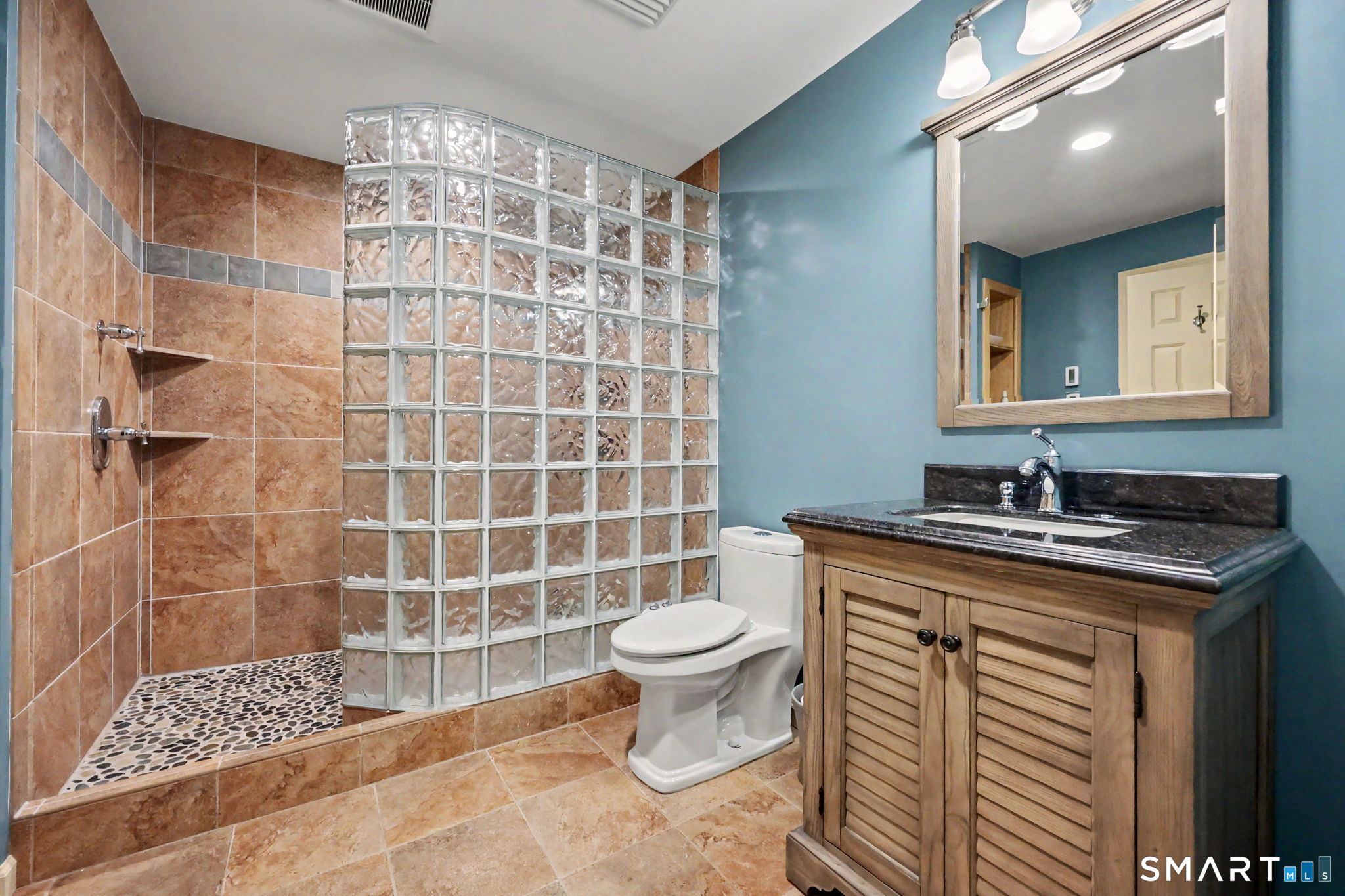 104 Franklin Road Property Photo 33
