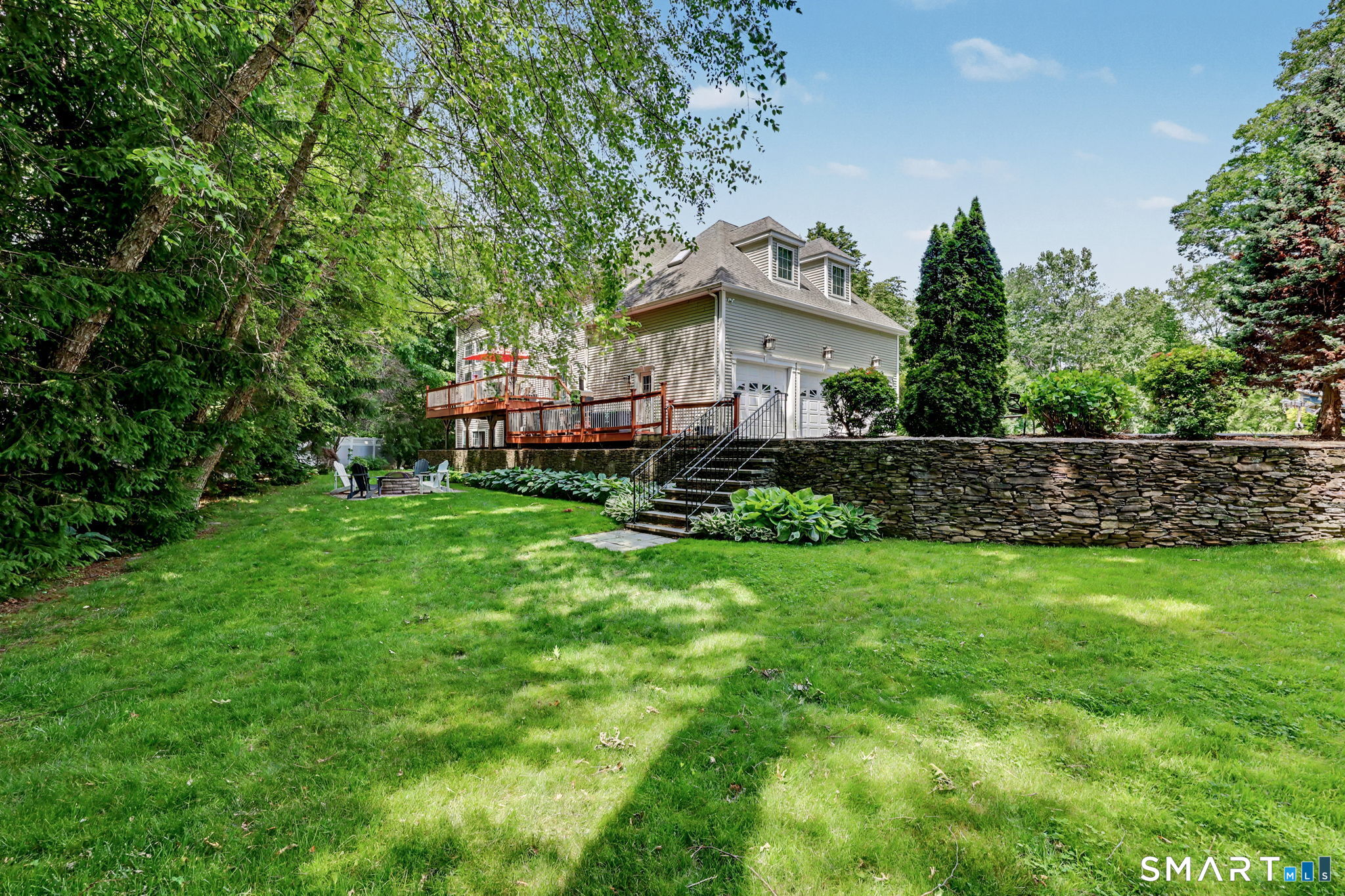 104 Franklin Road Property Photo 35