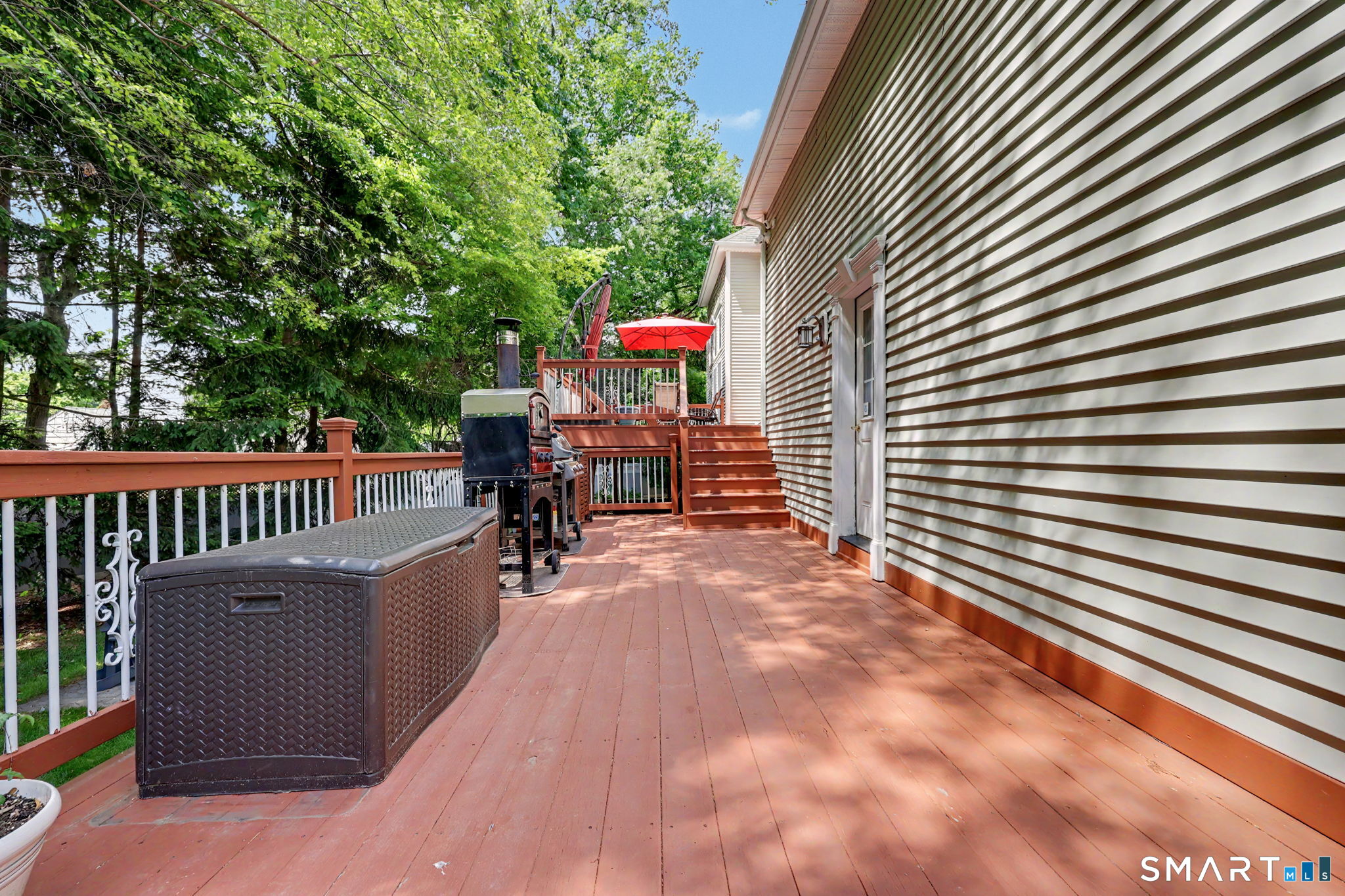 104 Franklin Road Property Photo 37