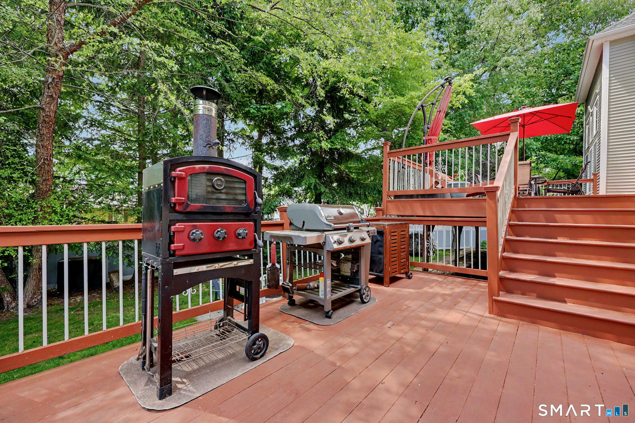 104 Franklin Road Property Photo 38