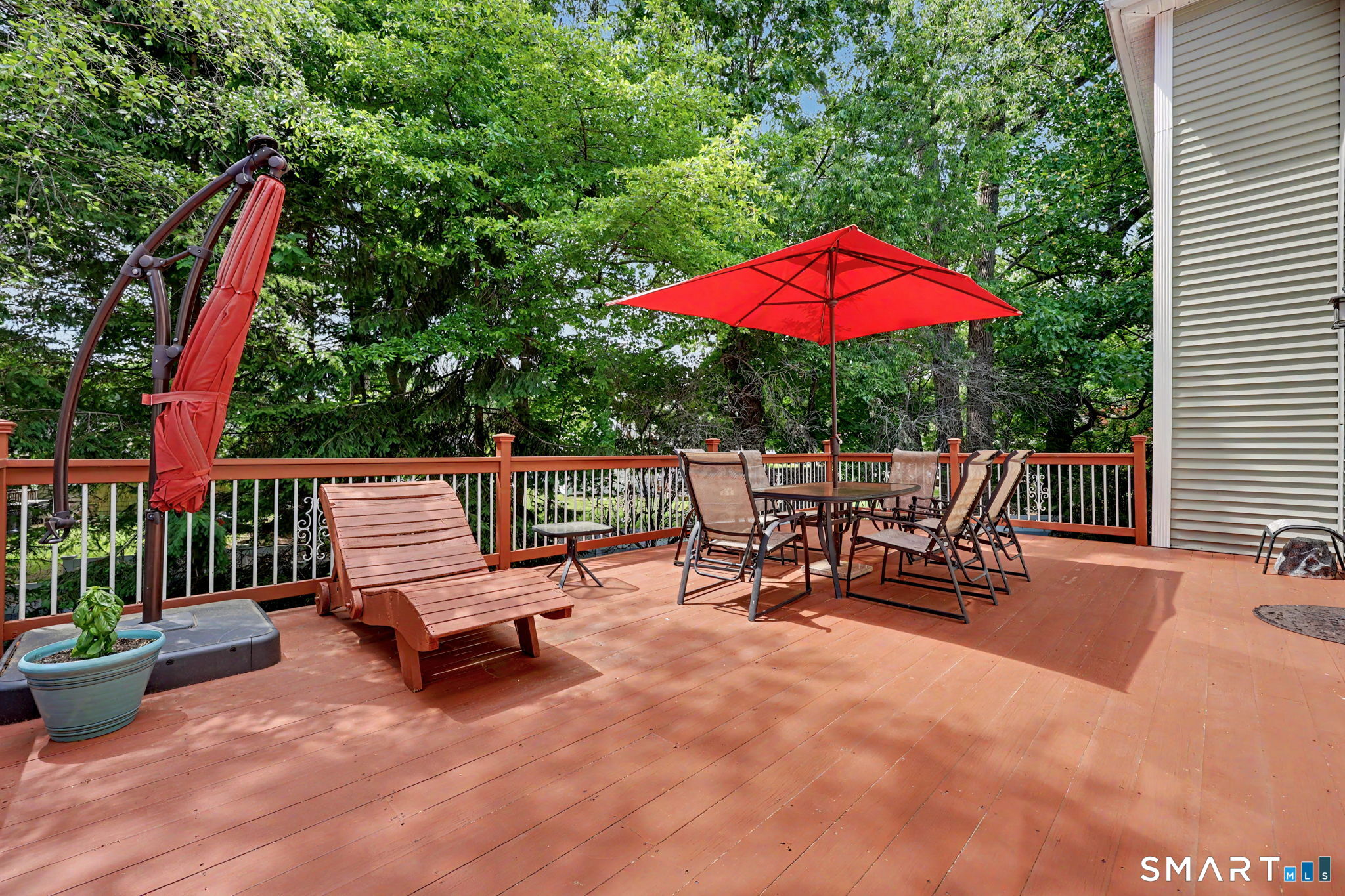 104 Franklin Road Property Photo 39