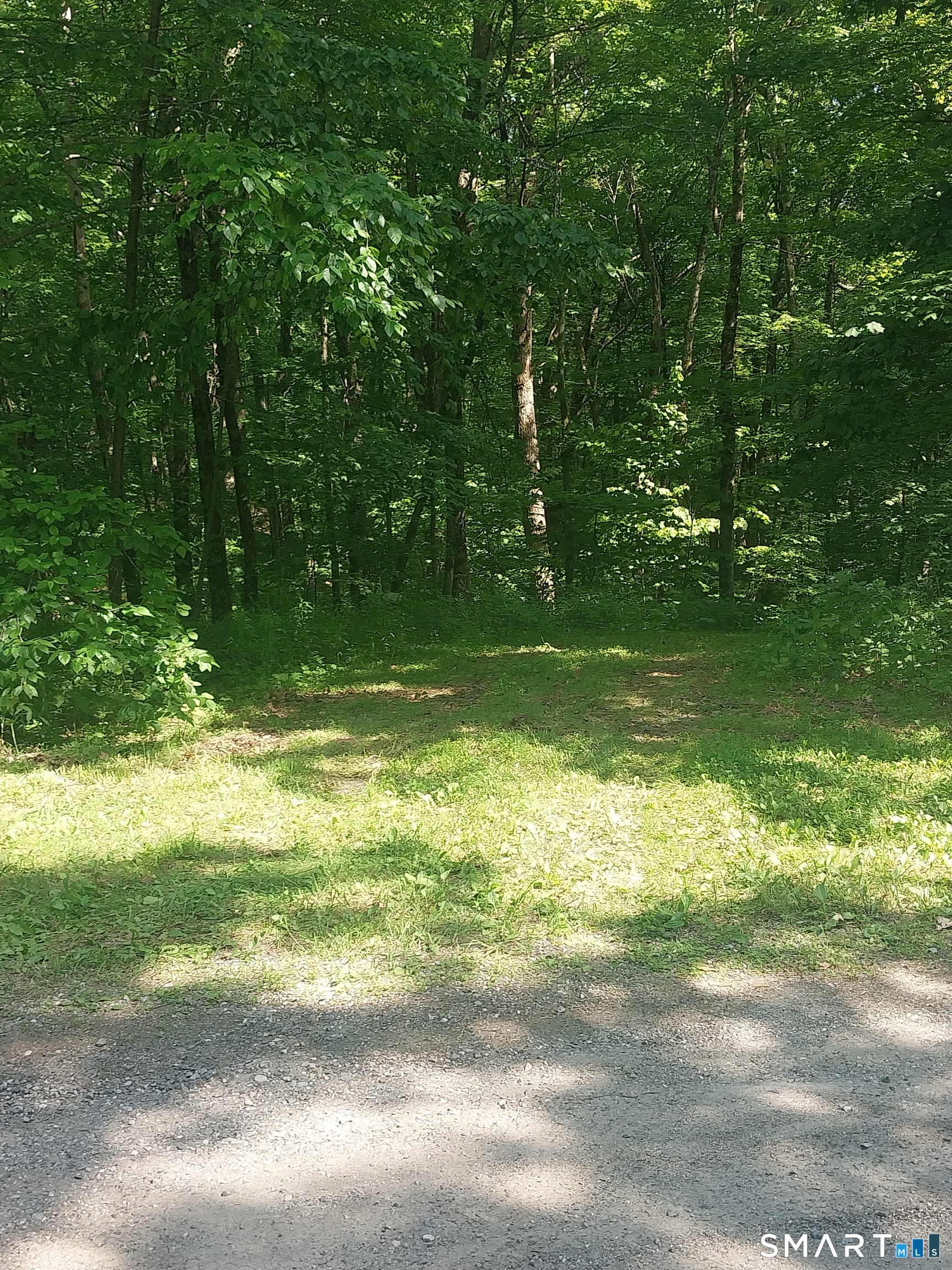 Mount Mauwee Road Property Photo 1