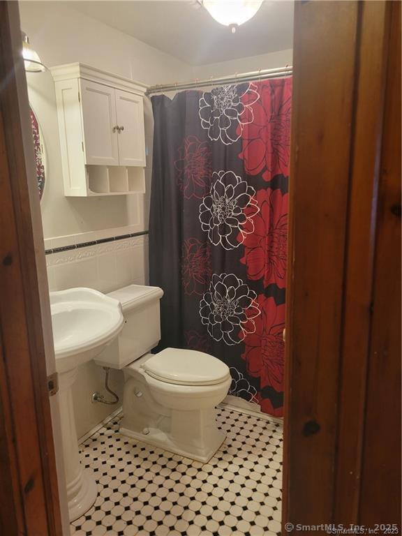 21 Rockwood 2 Avenue Property Photo 3