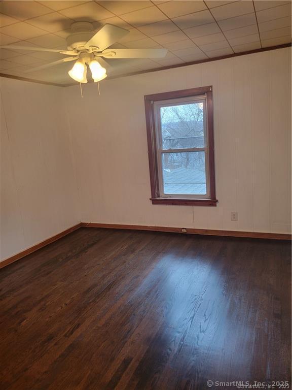21 Rockwood 2 Avenue Property Photo 5