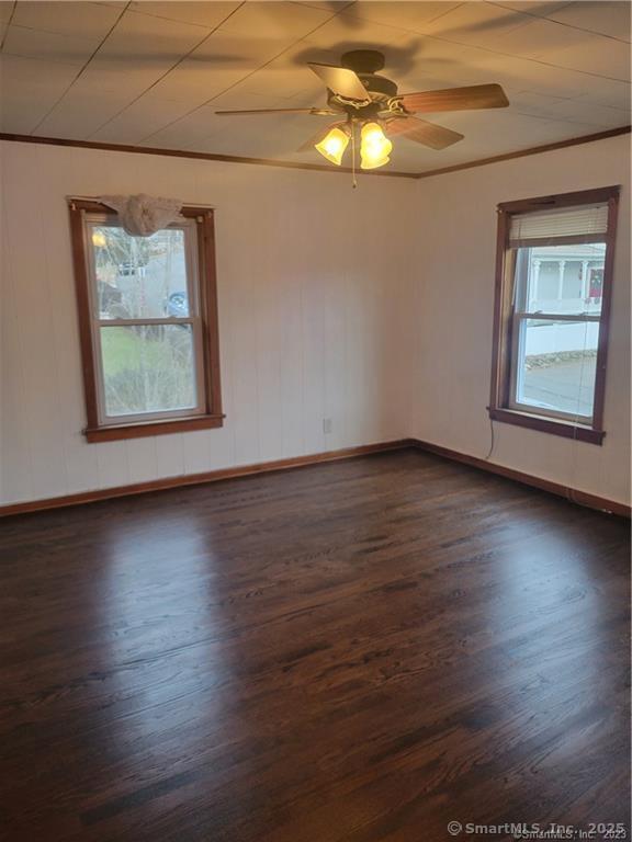 21 Rockwood 2 Avenue Property Photo 6
