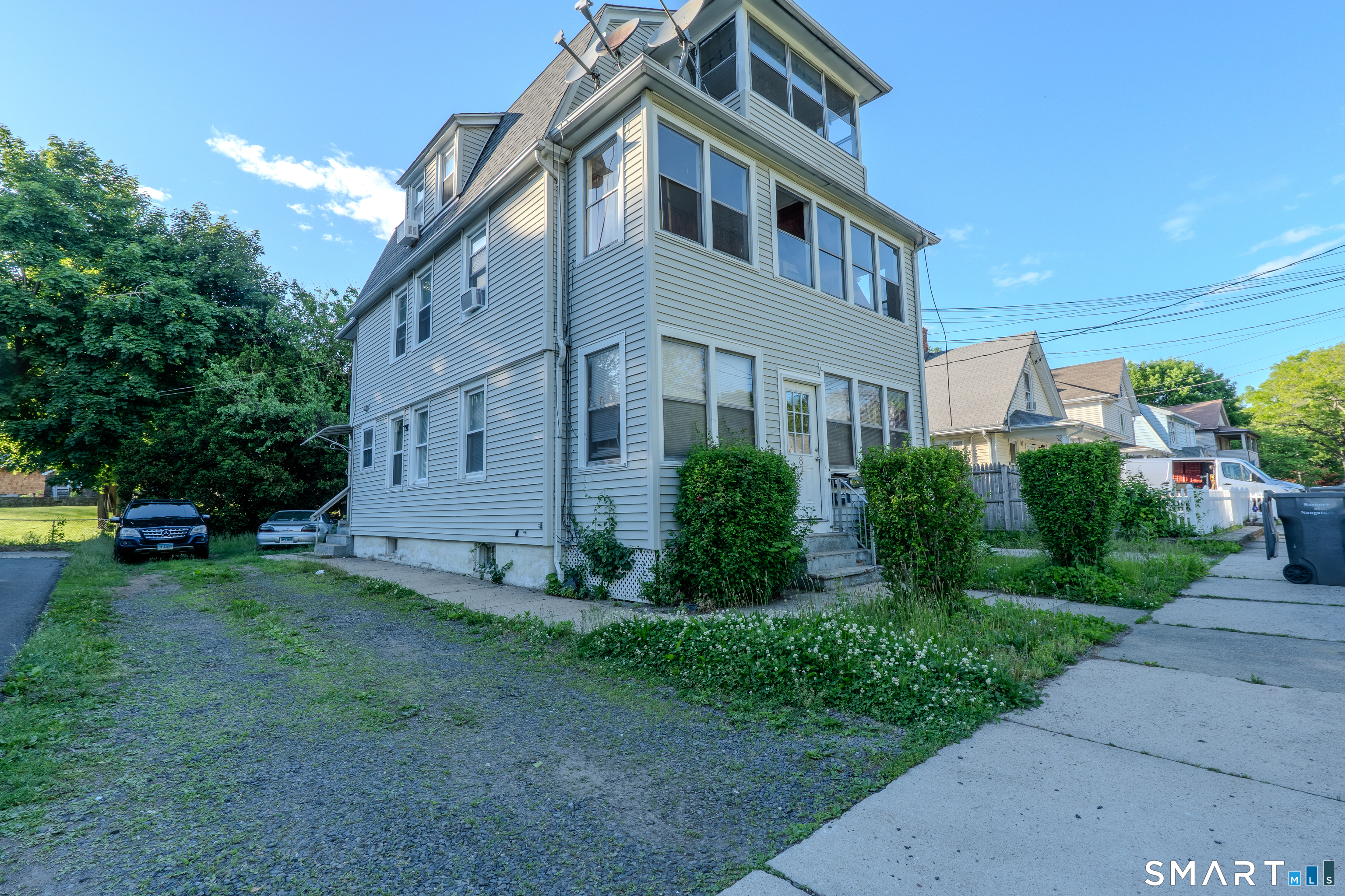 82 Greenwood Street Property Photo 1