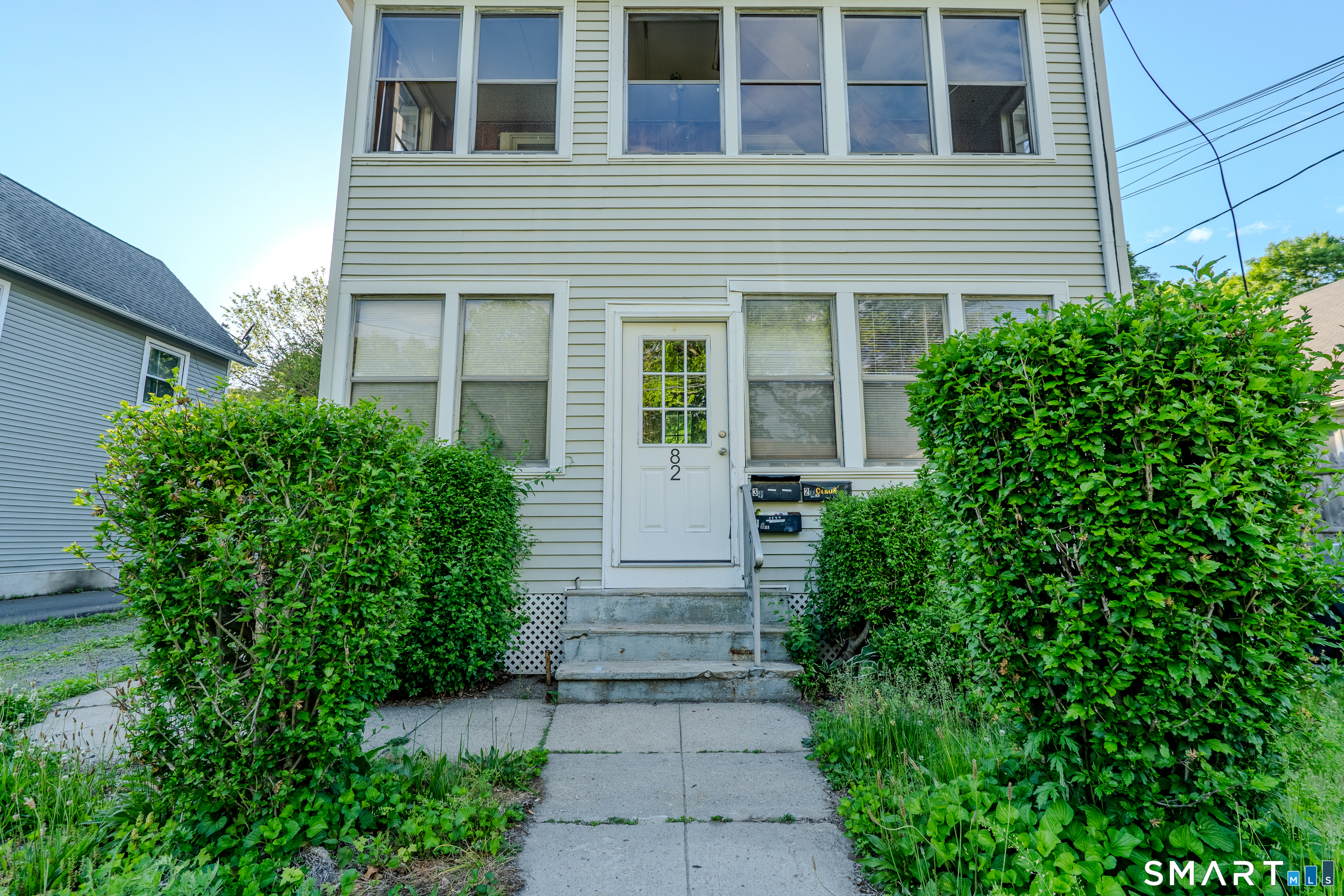 82 Greenwood Street Property Photo 2