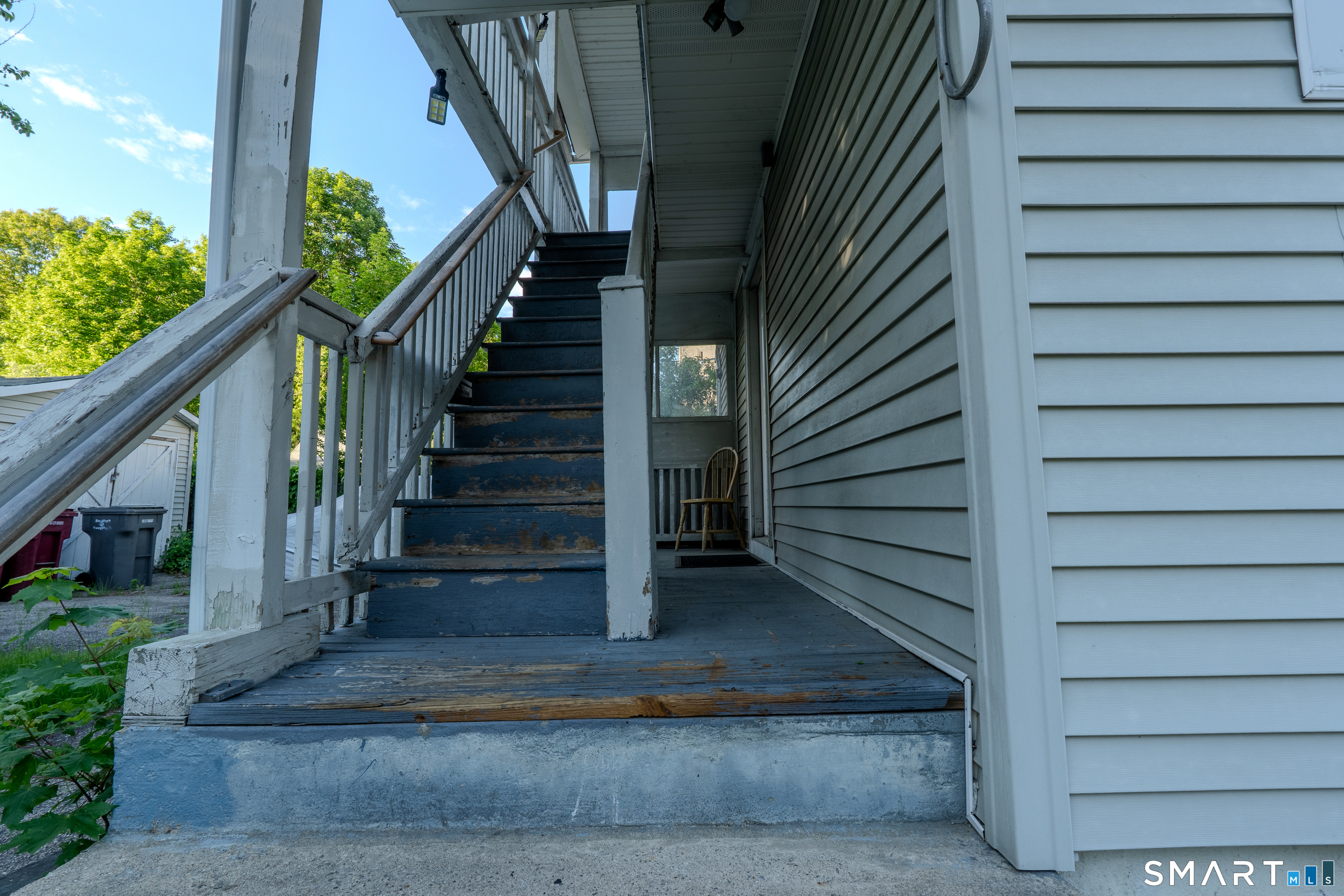 82 Greenwood Street Property Photo 3