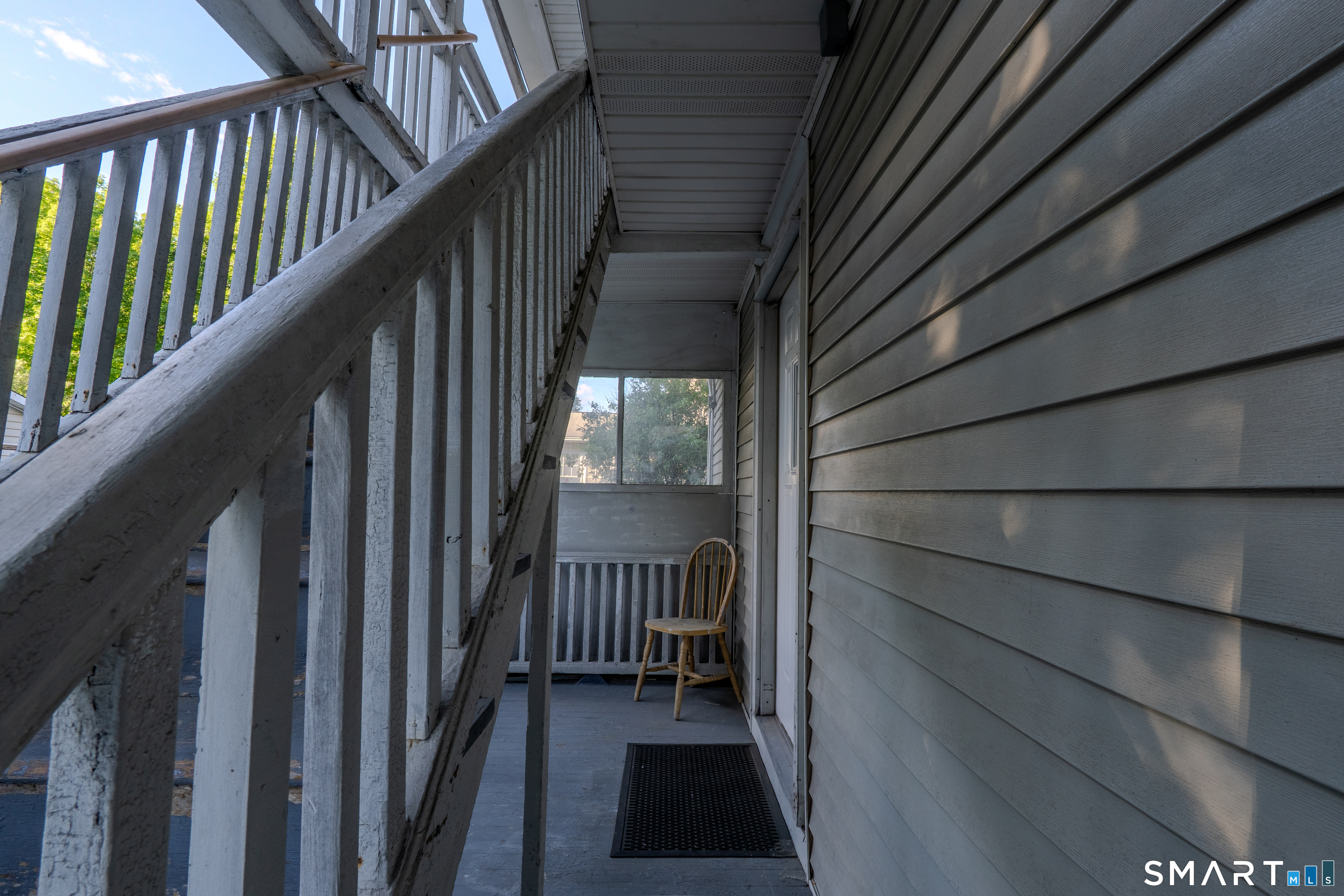 82 Greenwood Street Property Photo 4