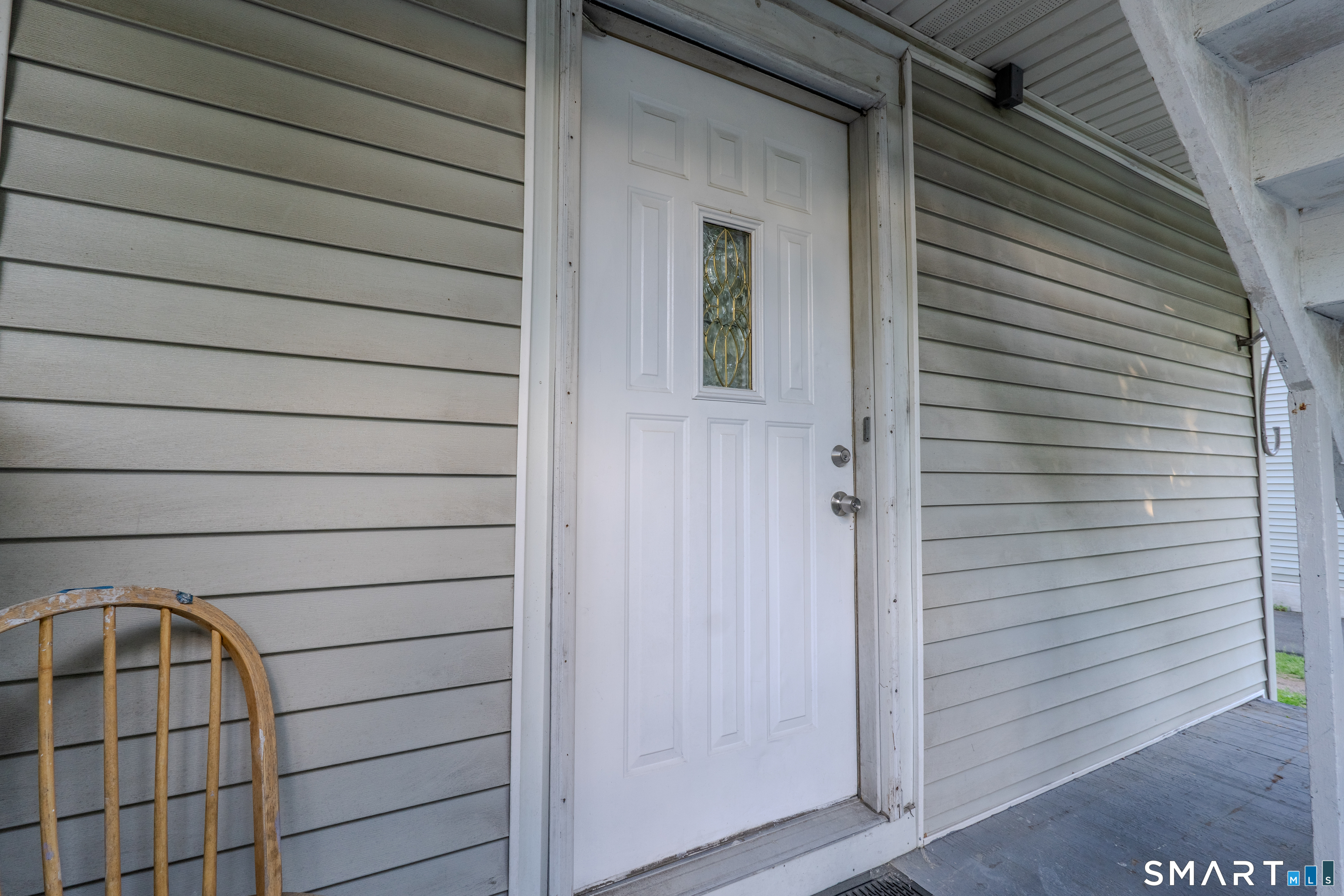 82 Greenwood Street Property Photo 5