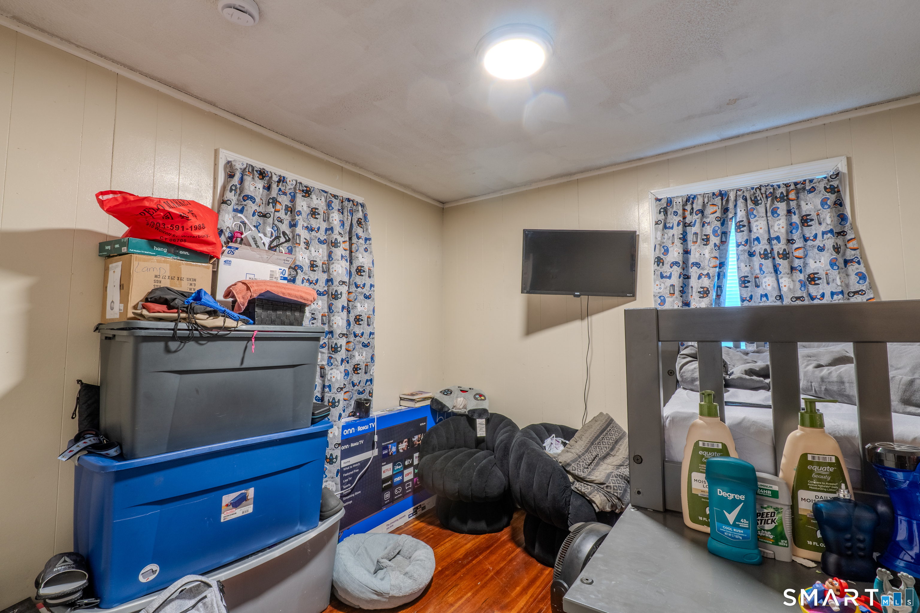 82 Greenwood Street Property Photo 7