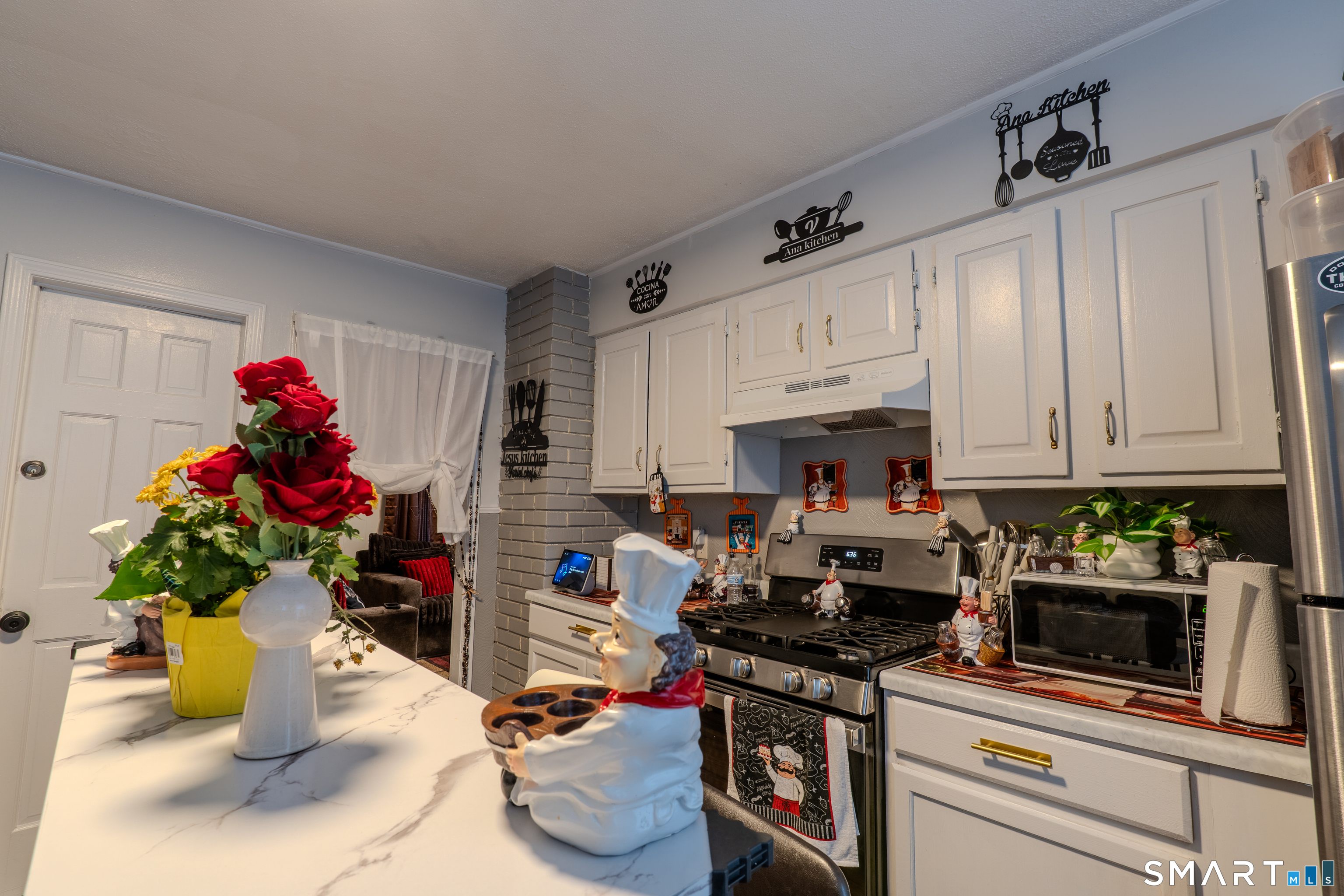 82 Greenwood Street Property Photo 8
