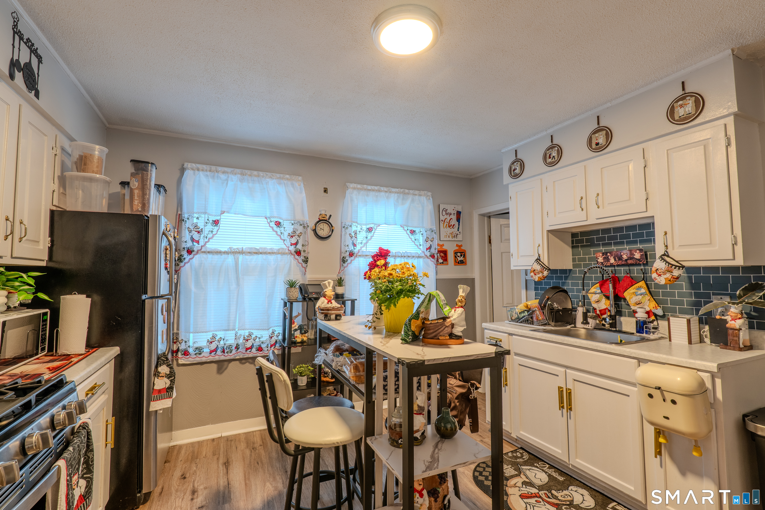 82 Greenwood Street Property Photo 9