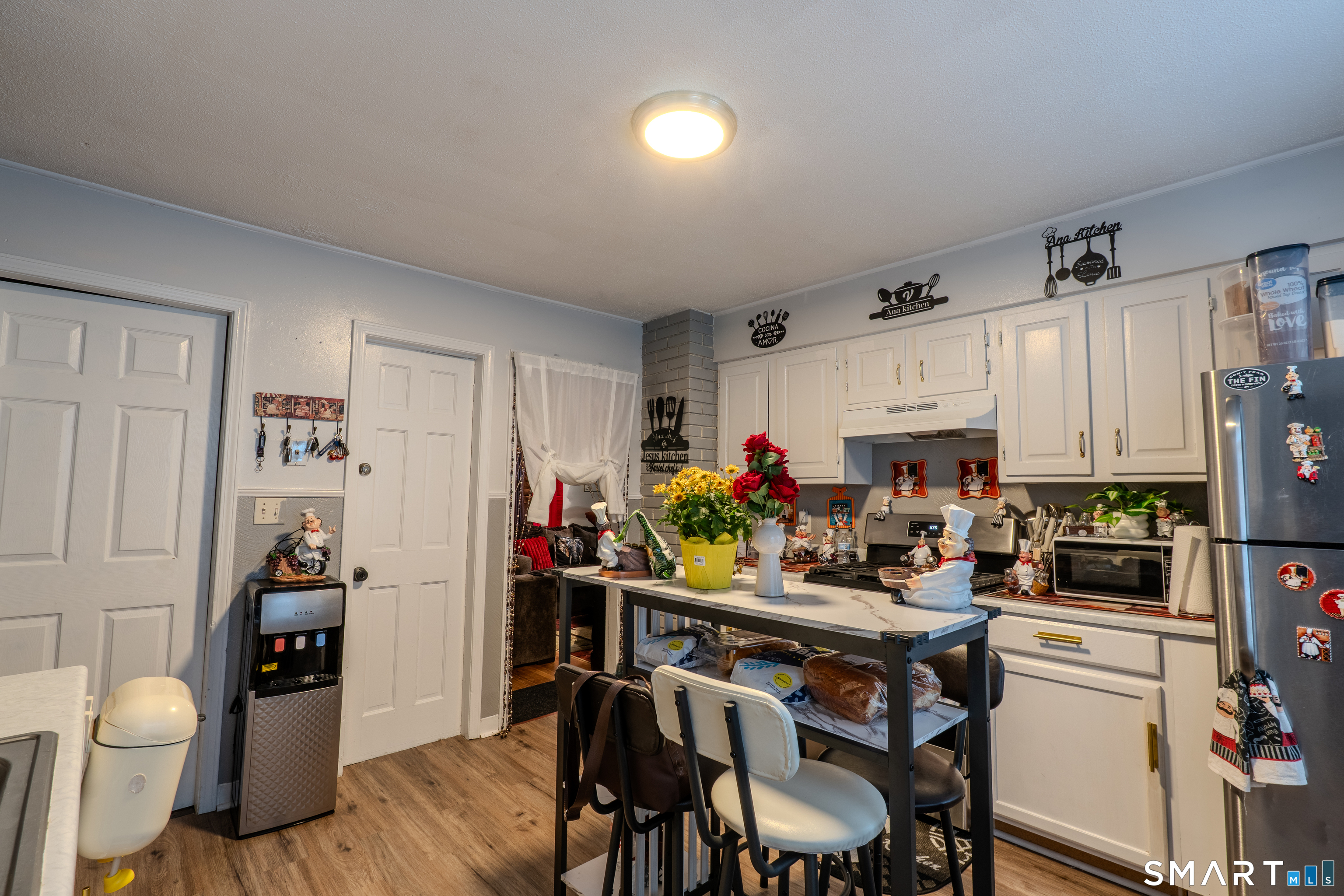 82 Greenwood Street Property Photo 10