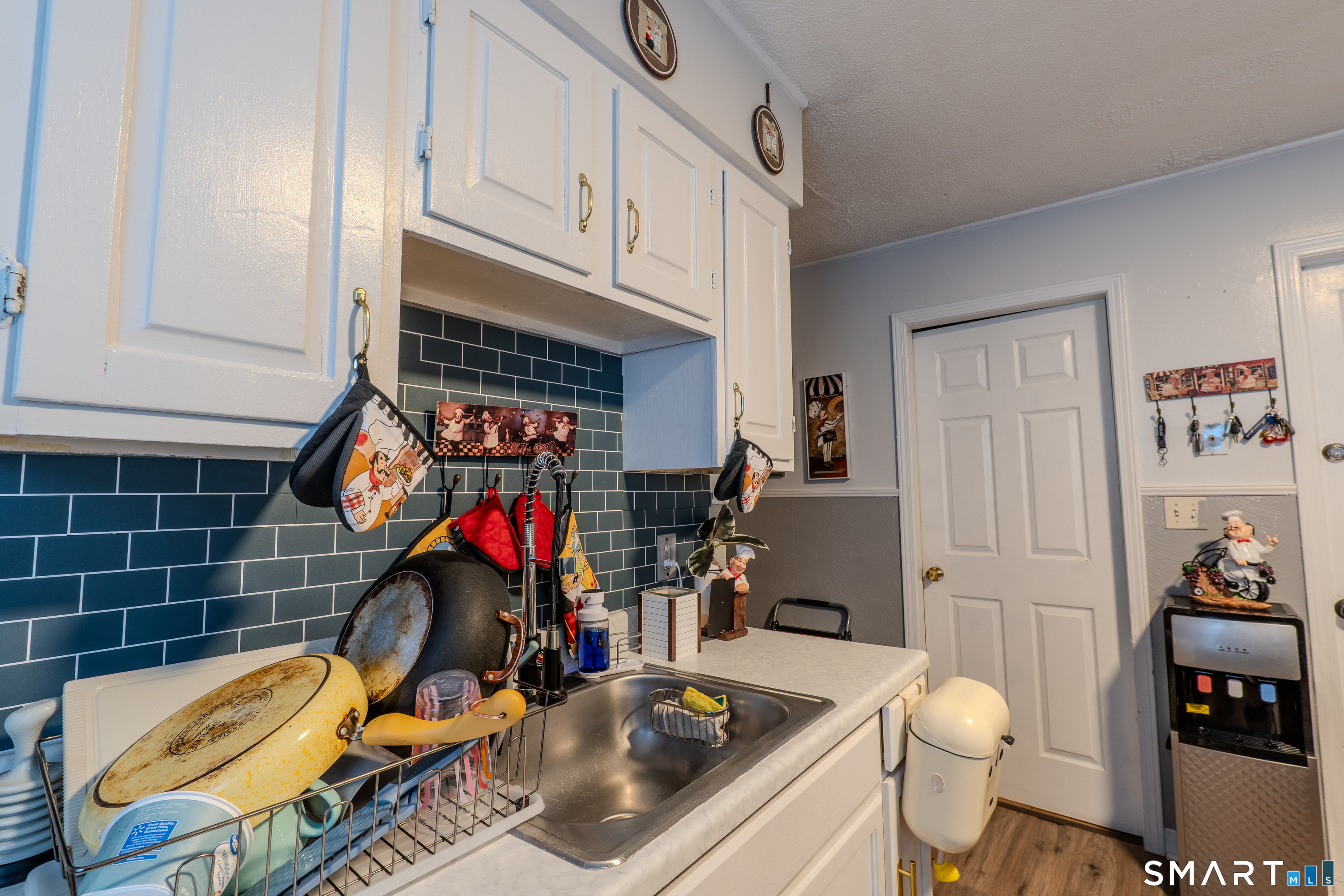 82 Greenwood Street Property Photo 11