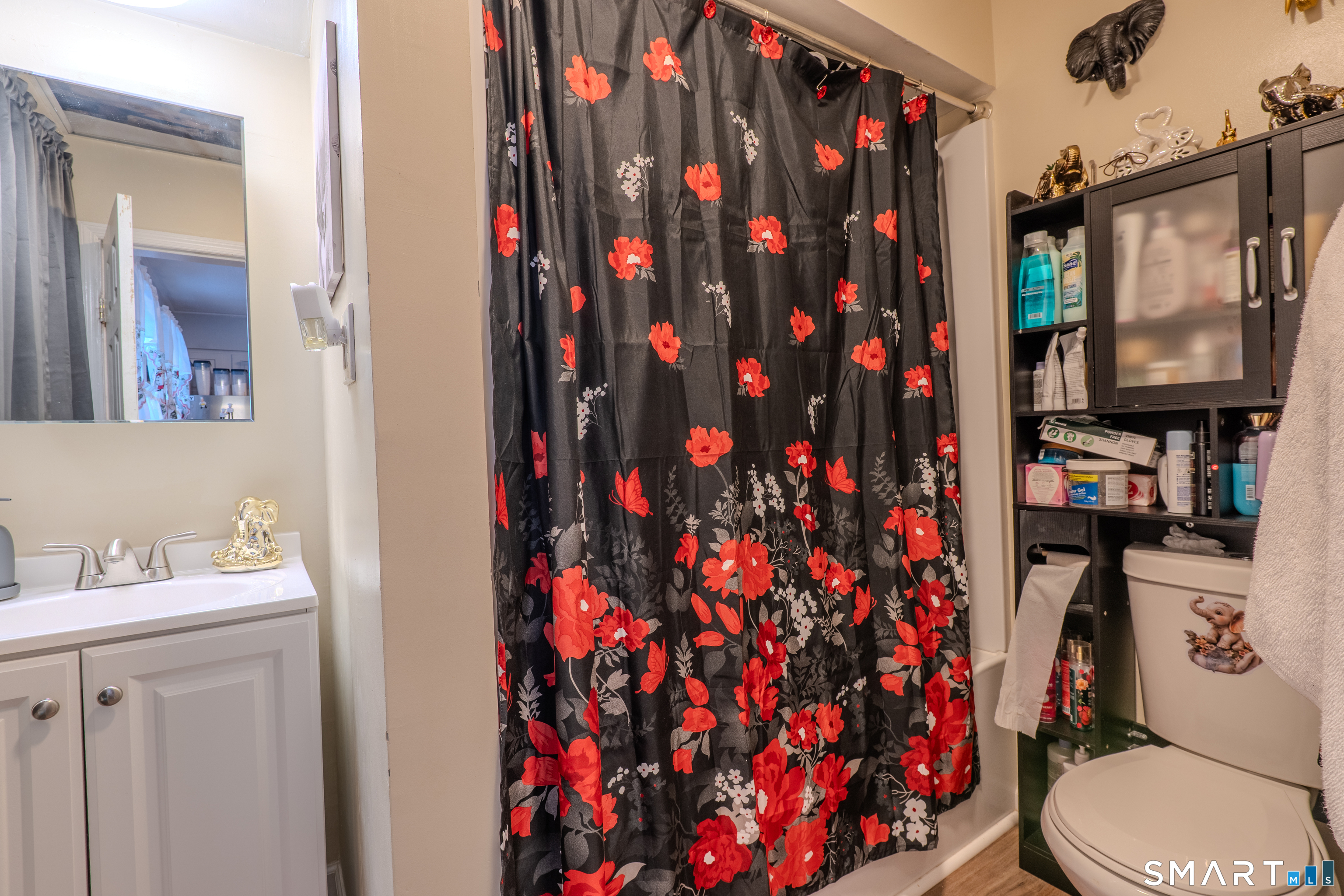 82 Greenwood Street Property Photo 12