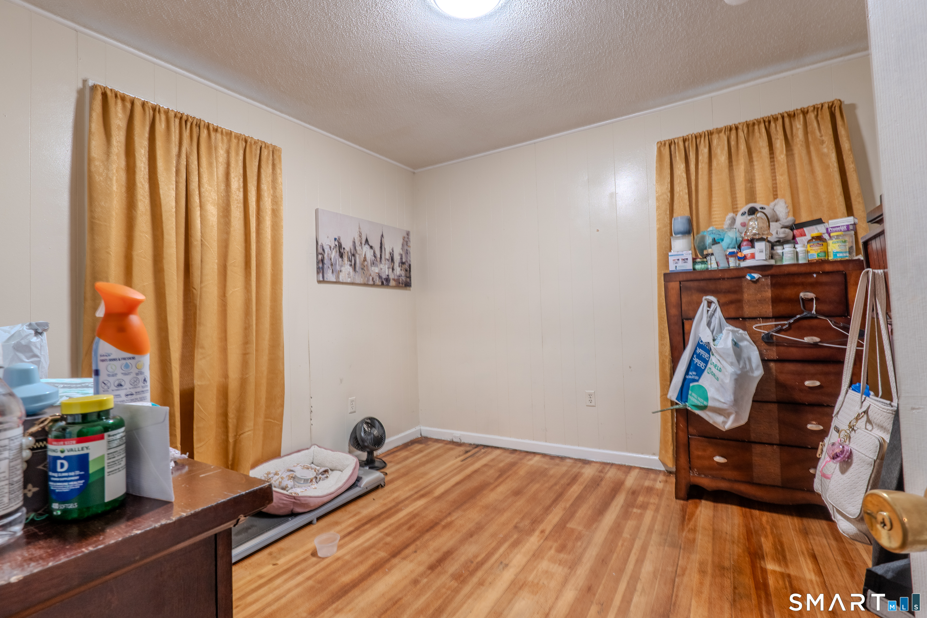 82 Greenwood Street Property Photo 13