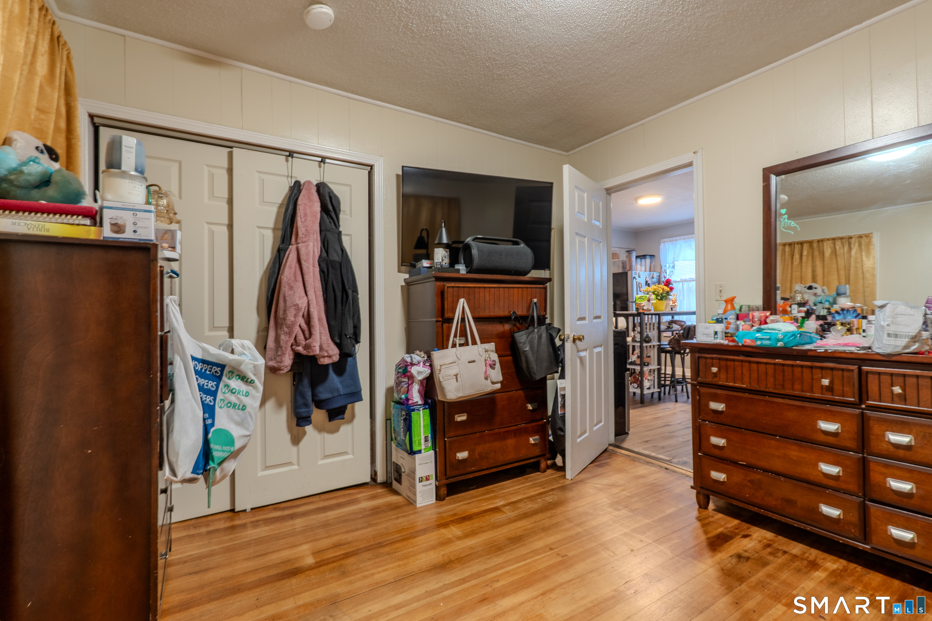 82 Greenwood Street Property Photo 14