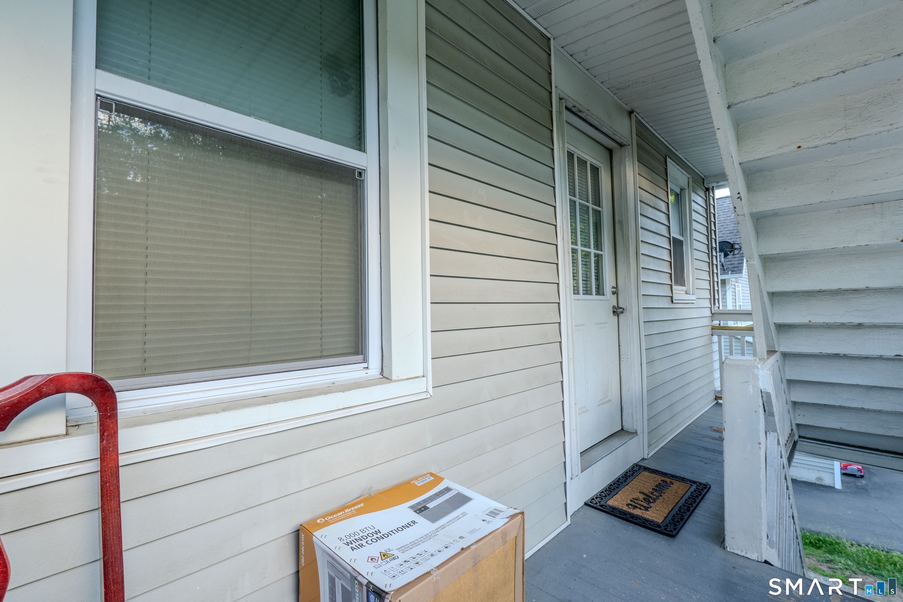 82 Greenwood Street Property Photo 15