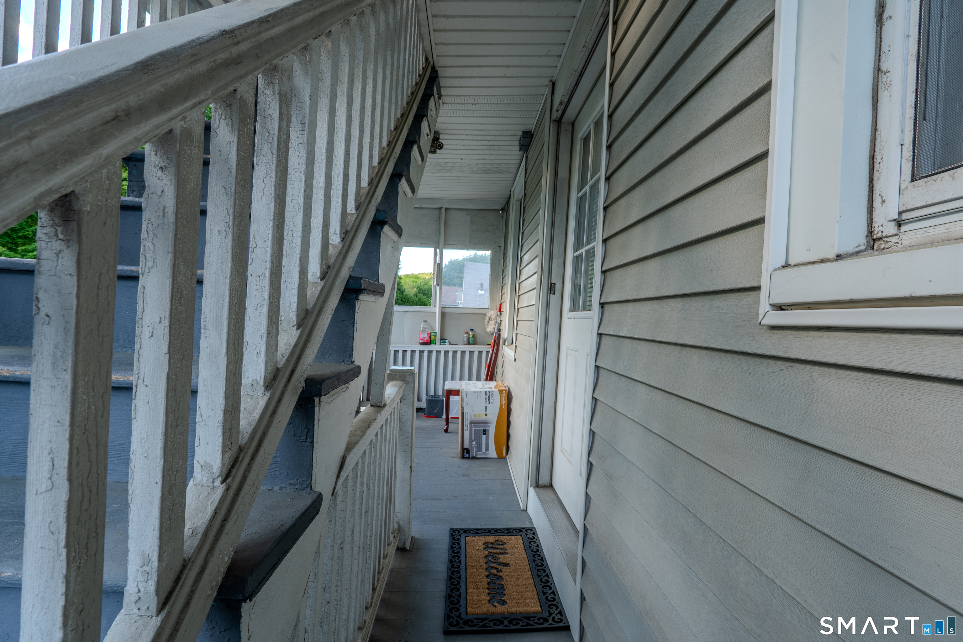 82 Greenwood Street Property Photo 16
