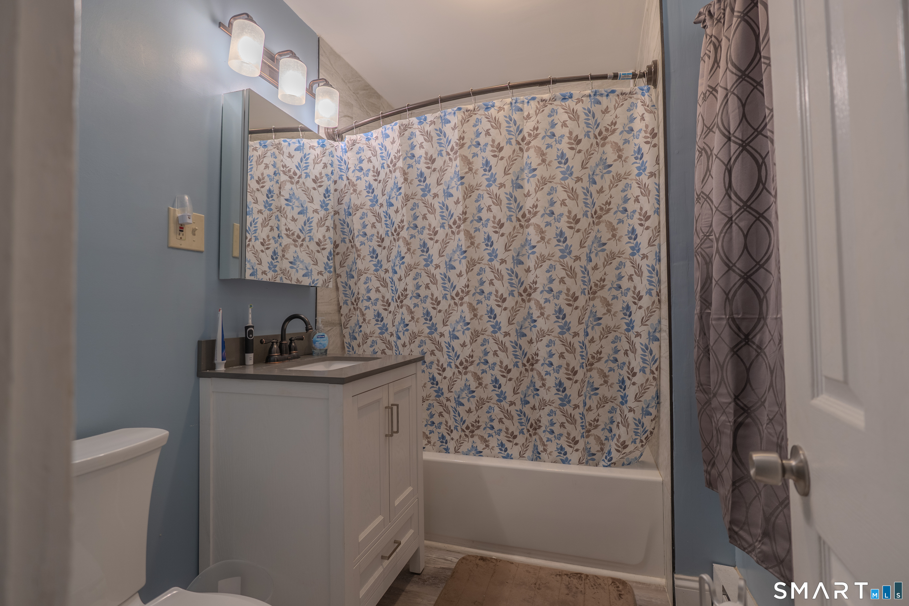 82 Greenwood Street Property Photo 17