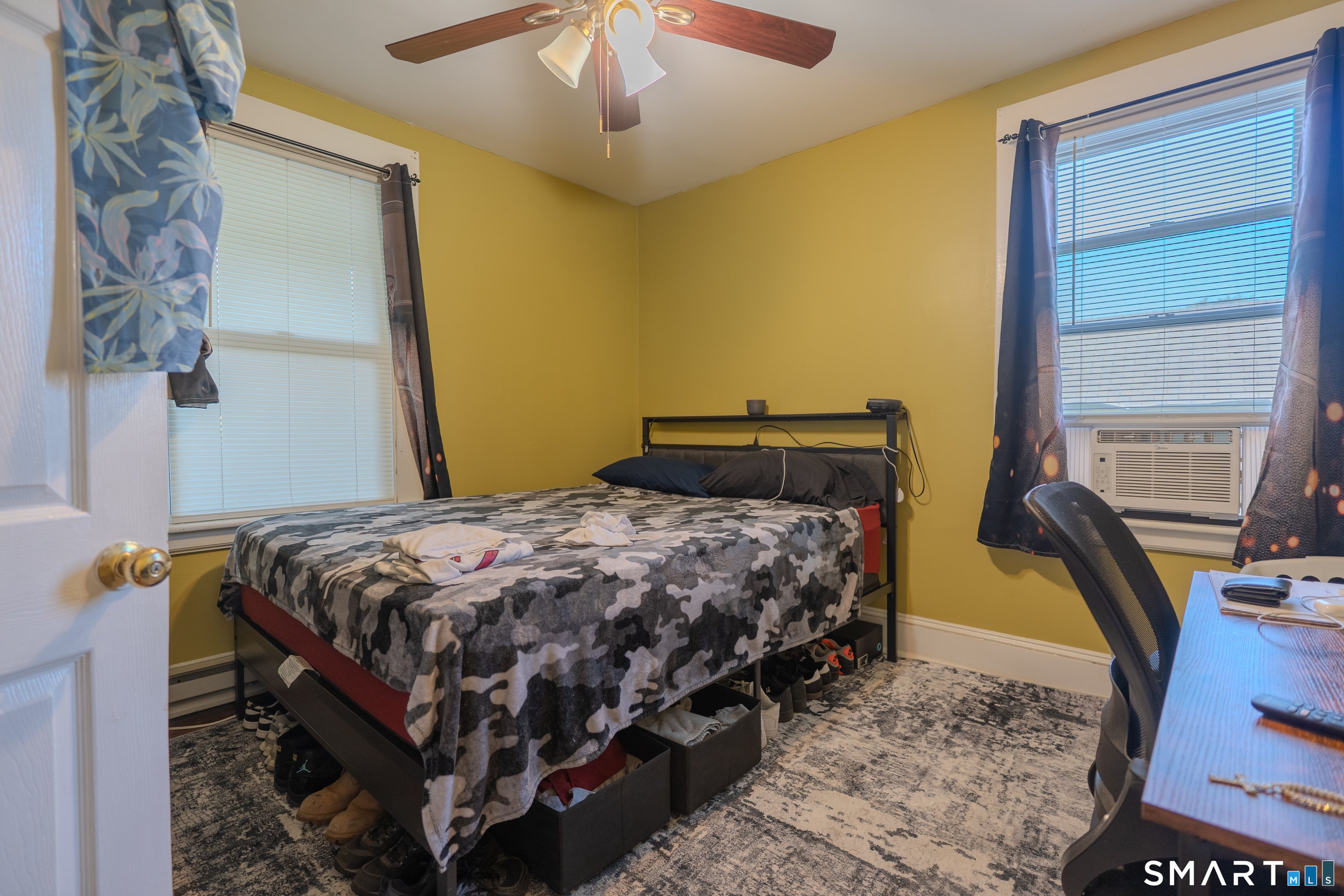 82 Greenwood Street Property Photo 18