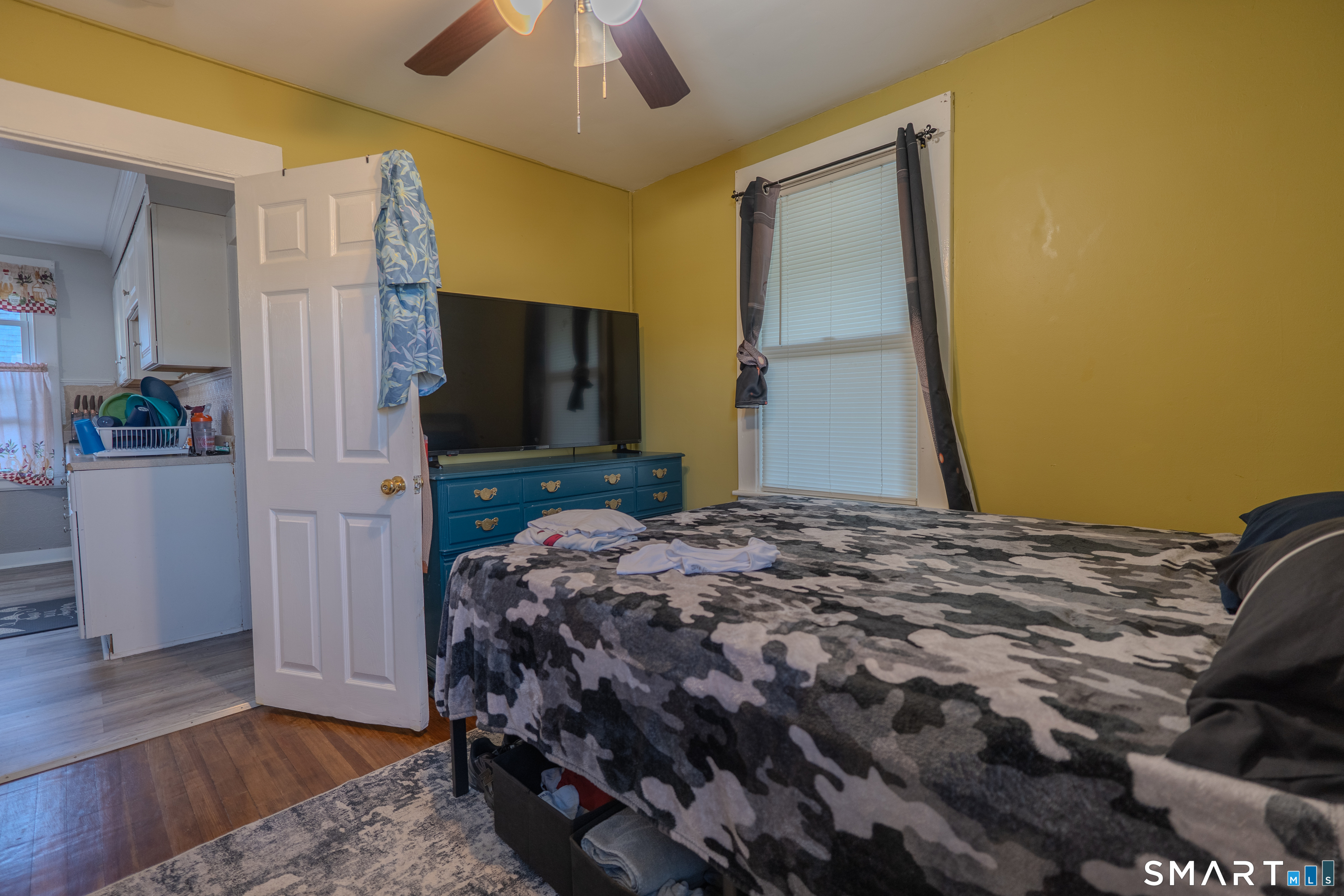 82 Greenwood Street Property Photo 19