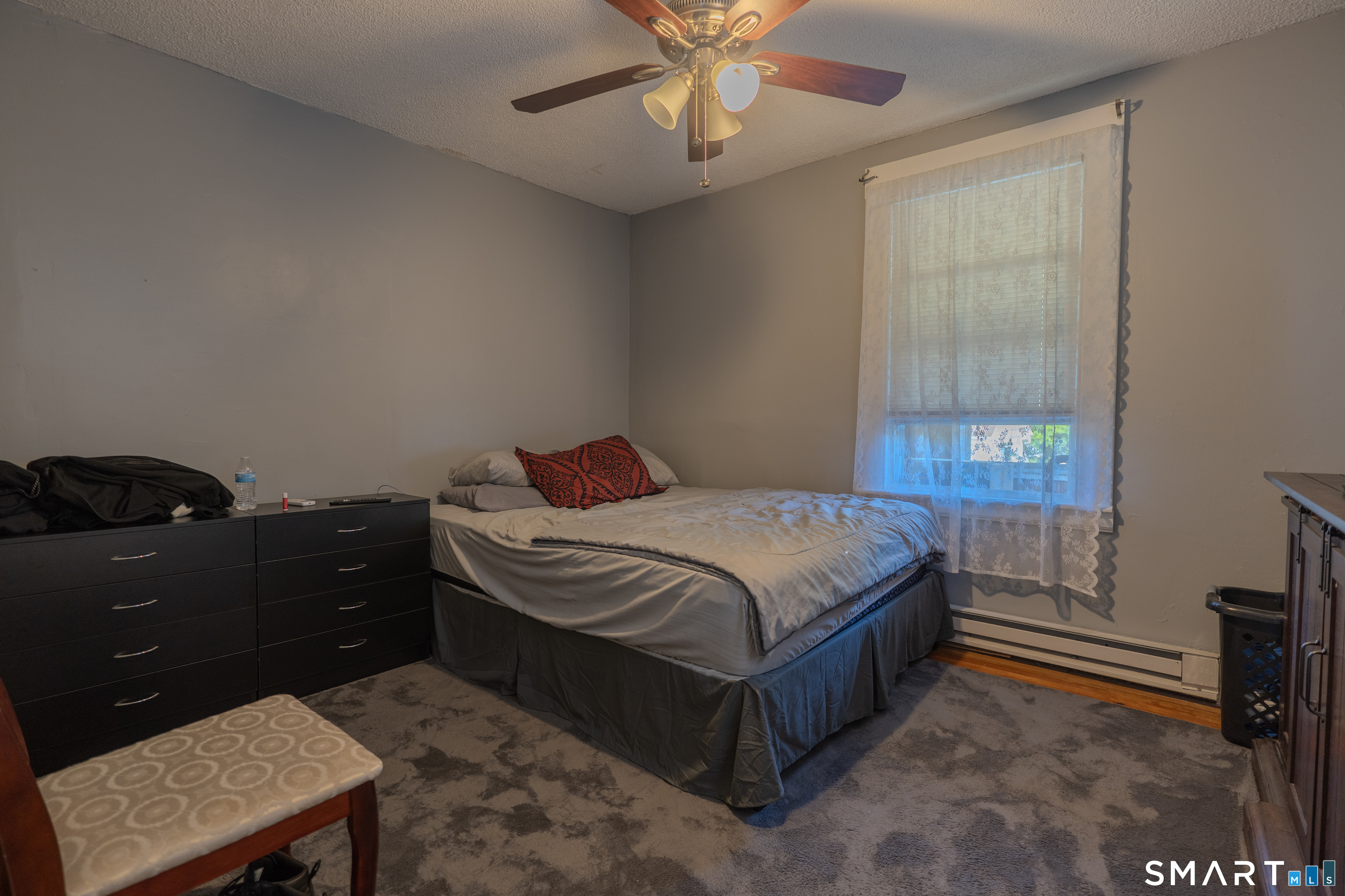 82 Greenwood Street Property Photo 20