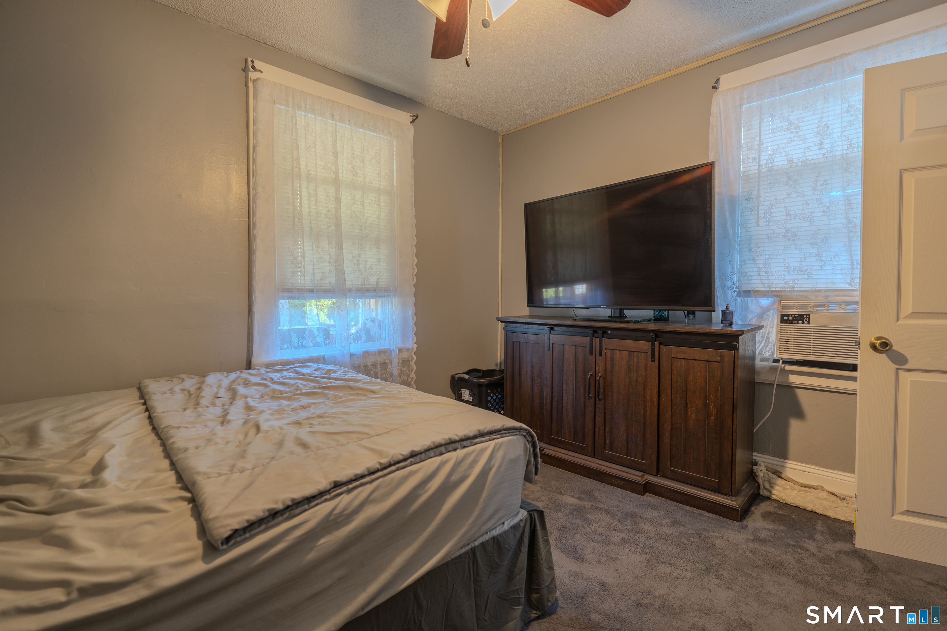 82 Greenwood Street Property Photo 21