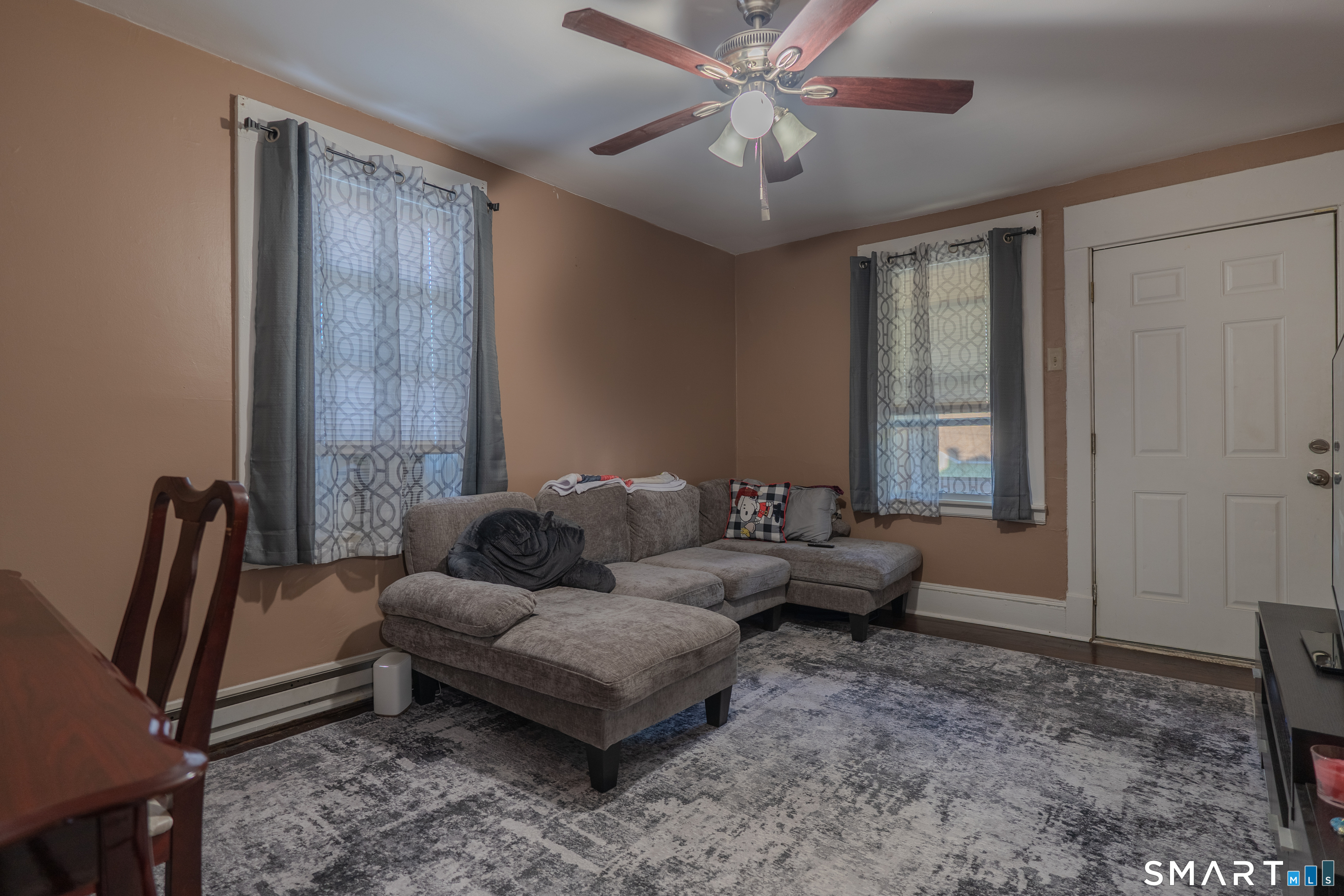 82 Greenwood Street Property Photo 22