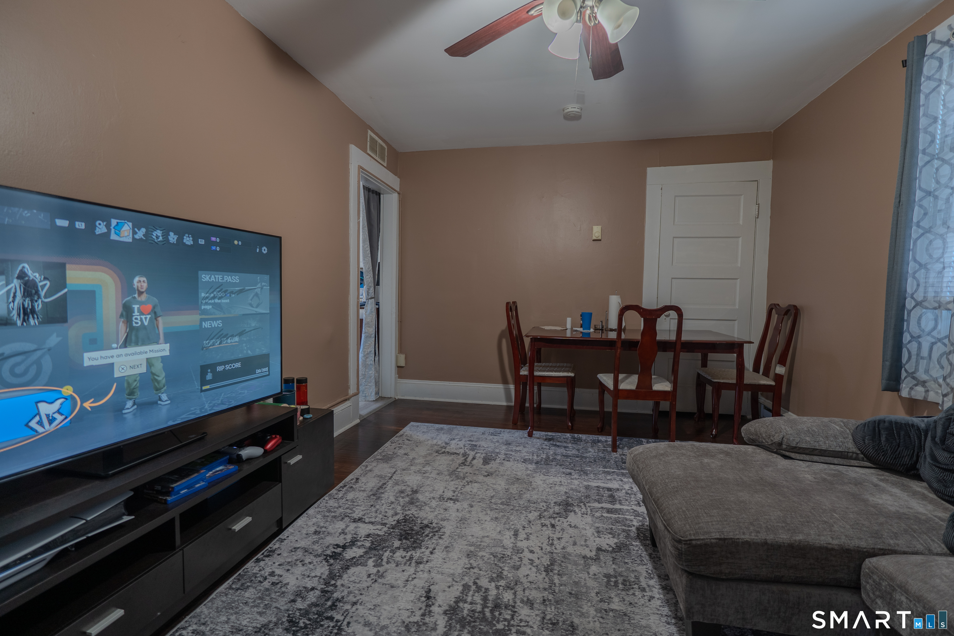 82 Greenwood Street Property Photo 23