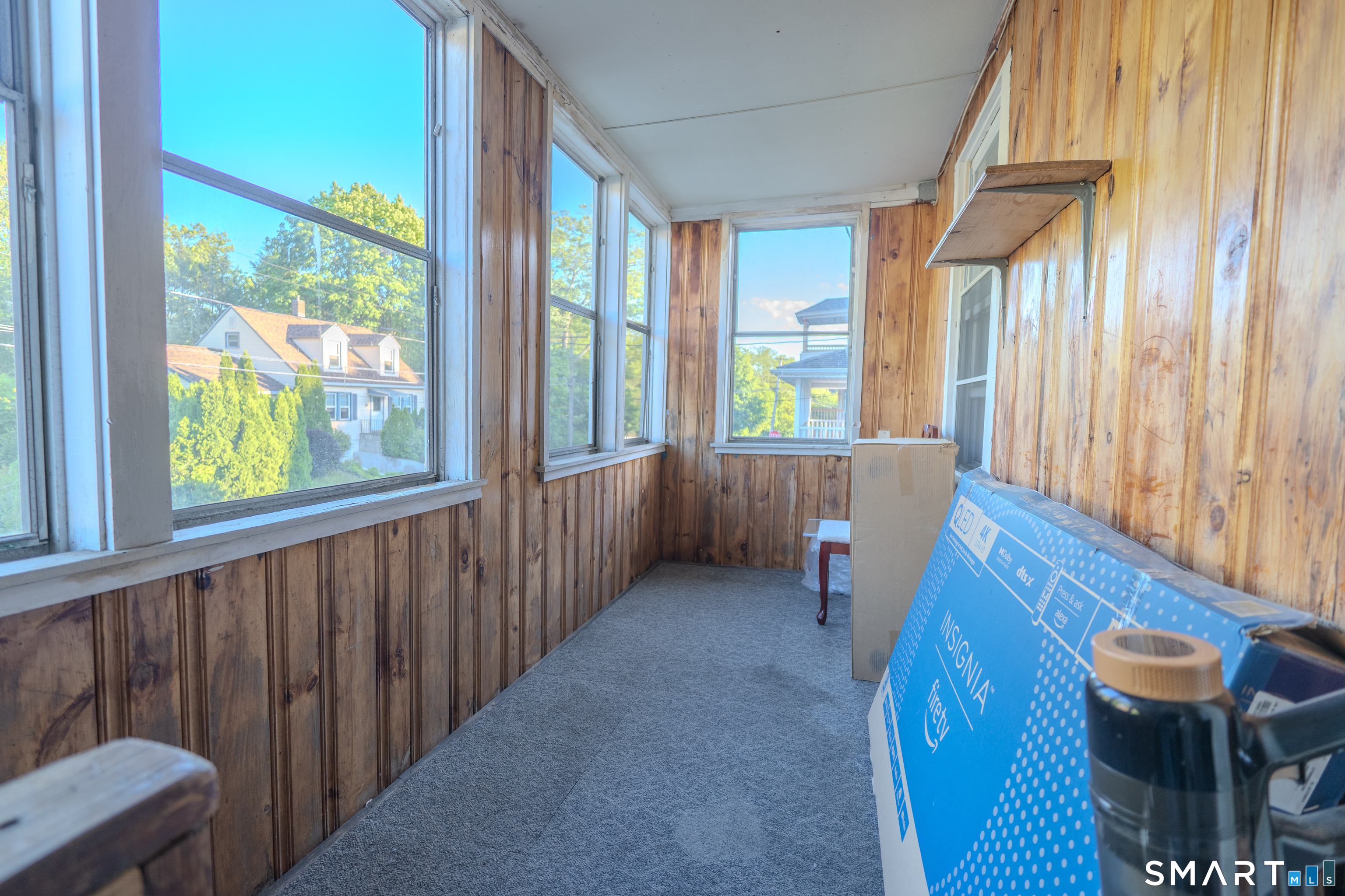 82 Greenwood Street Property Photo 24