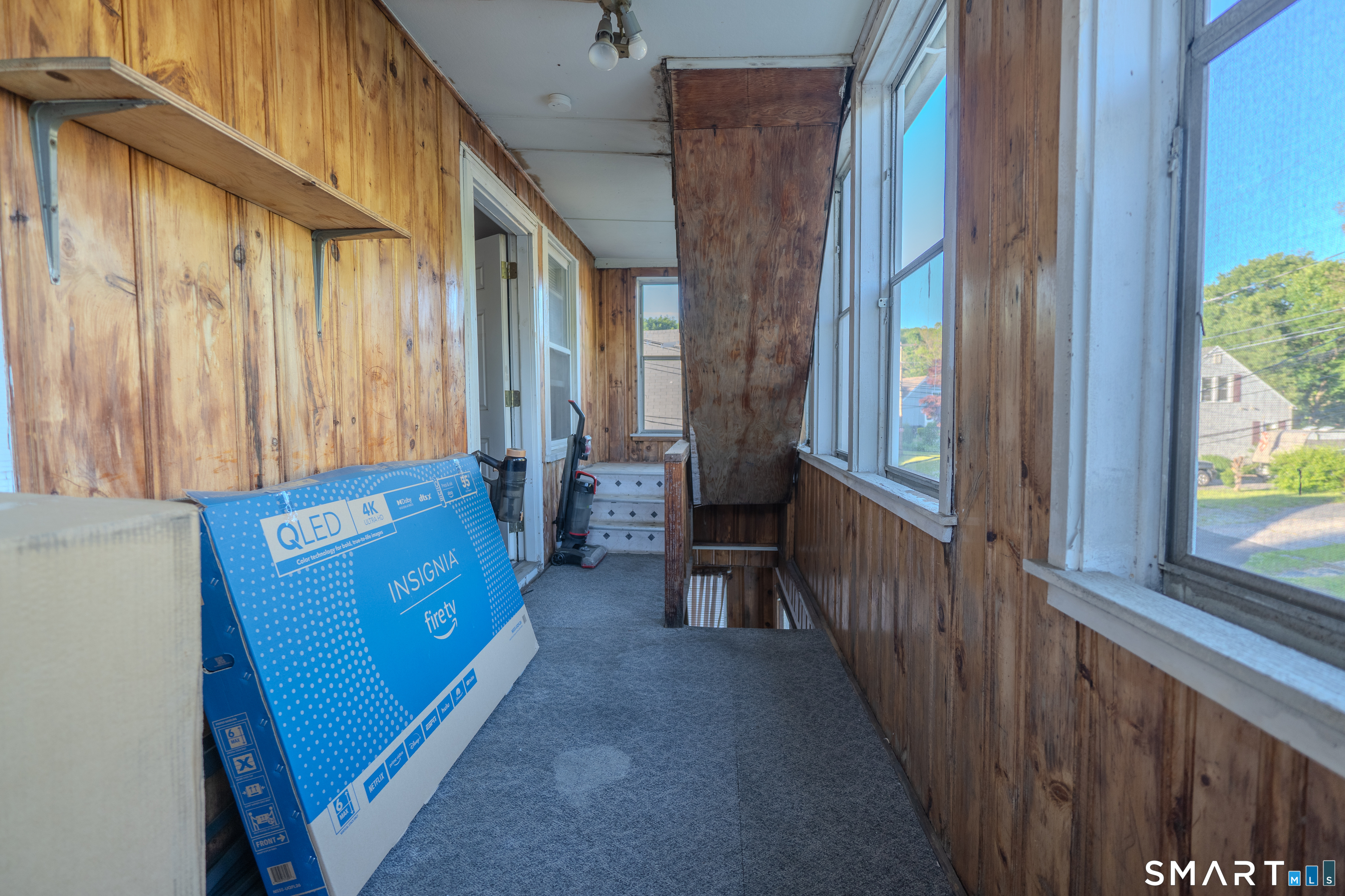 82 Greenwood Street Property Photo 25