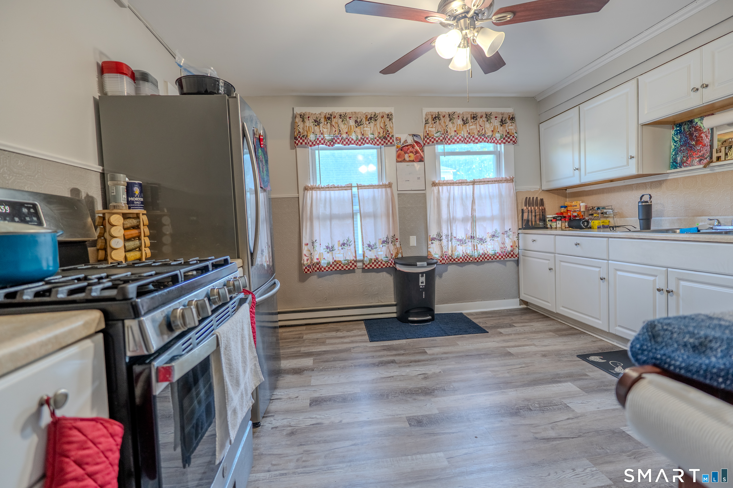82 Greenwood Street Property Photo 26