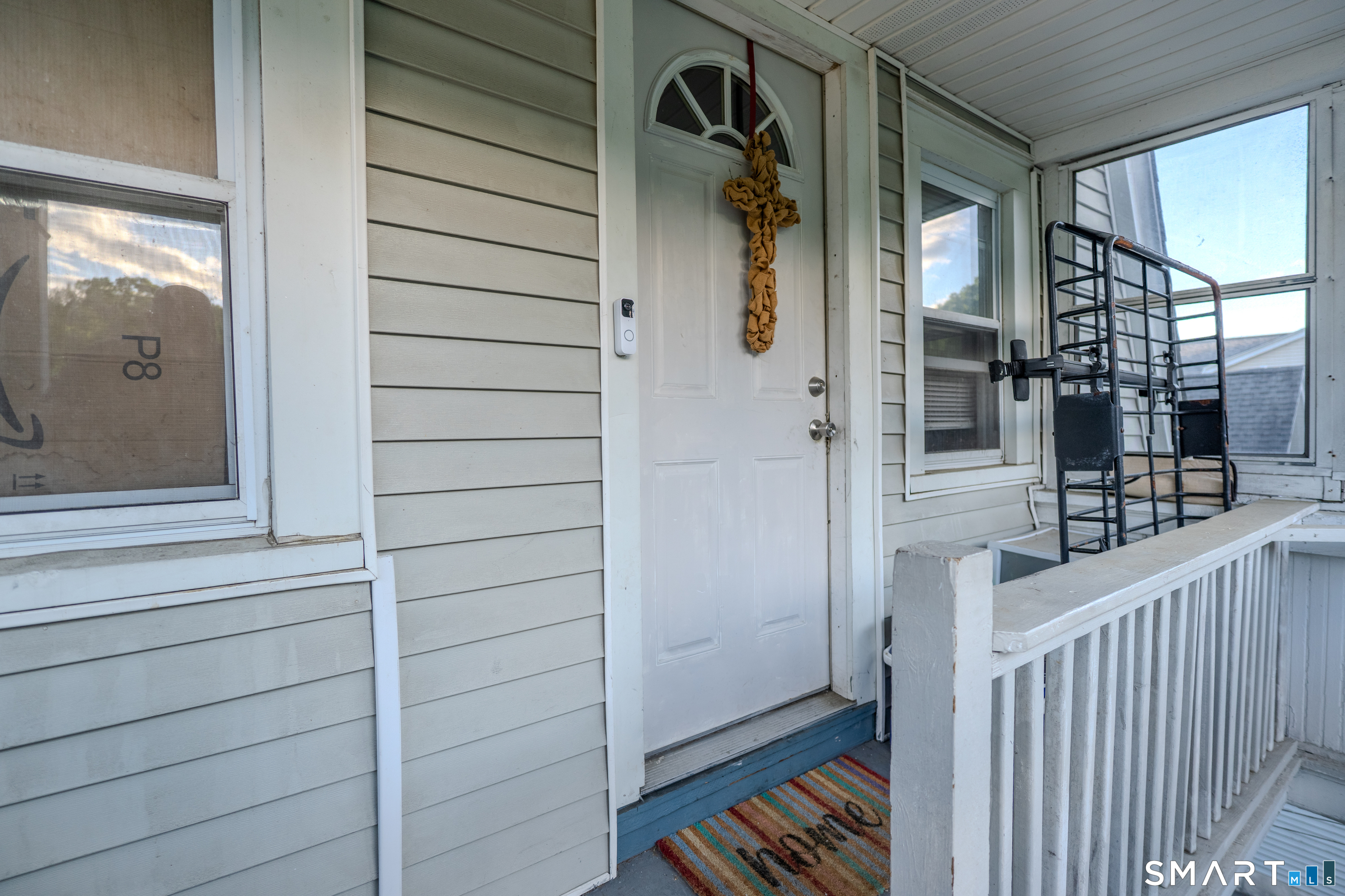 82 Greenwood Street Property Photo 27