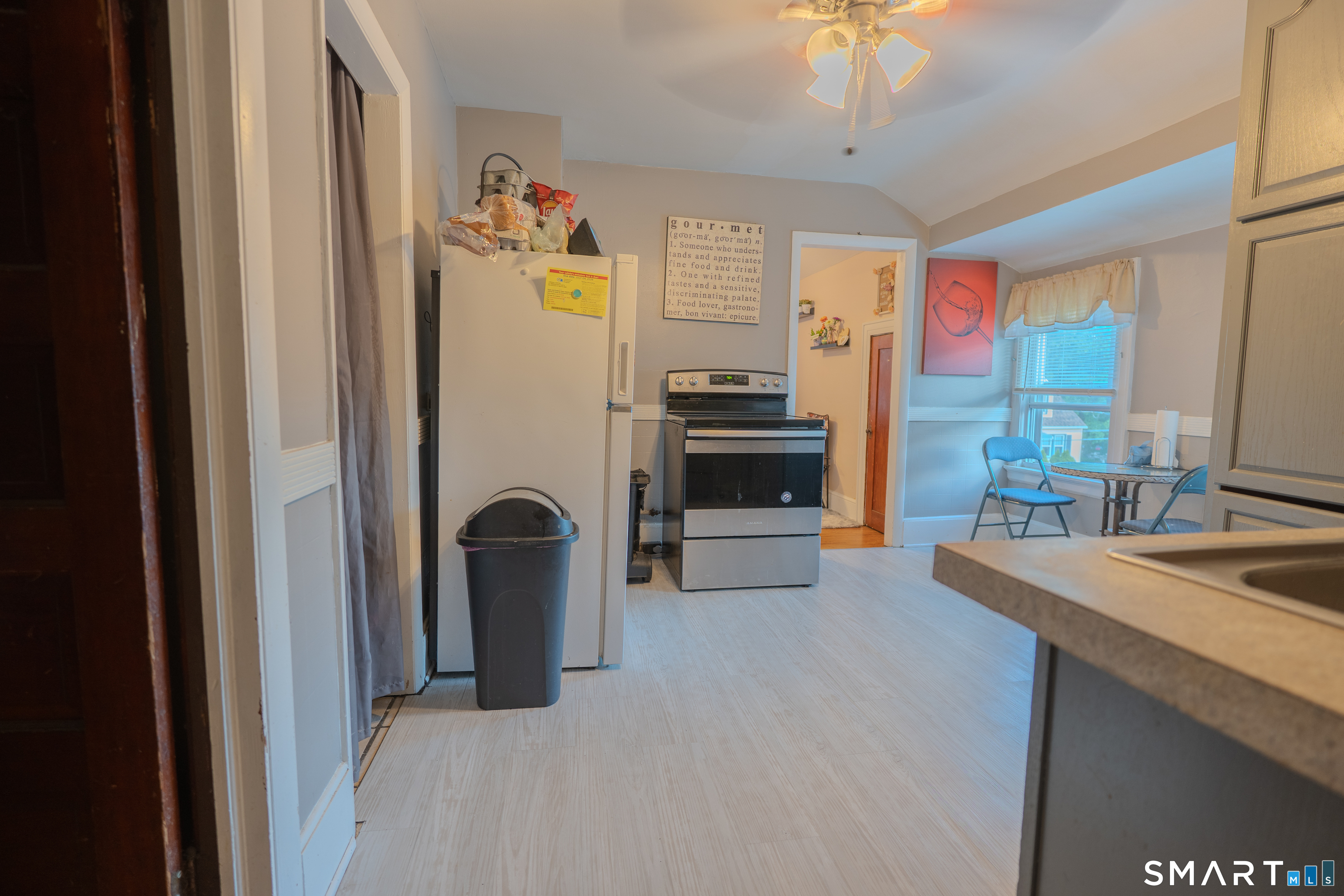 82 Greenwood Street Property Photo 28
