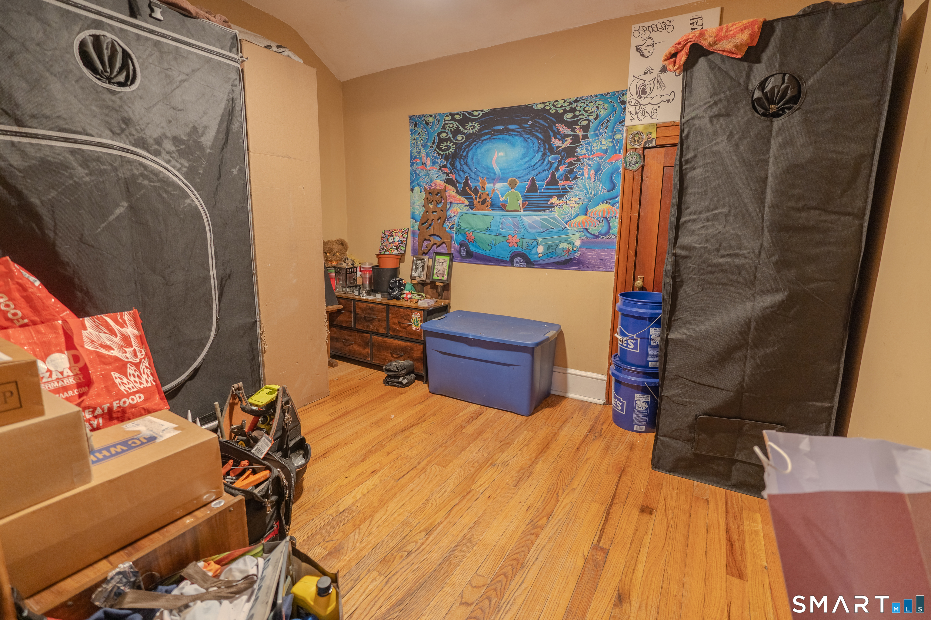 82 Greenwood Street Property Photo 29