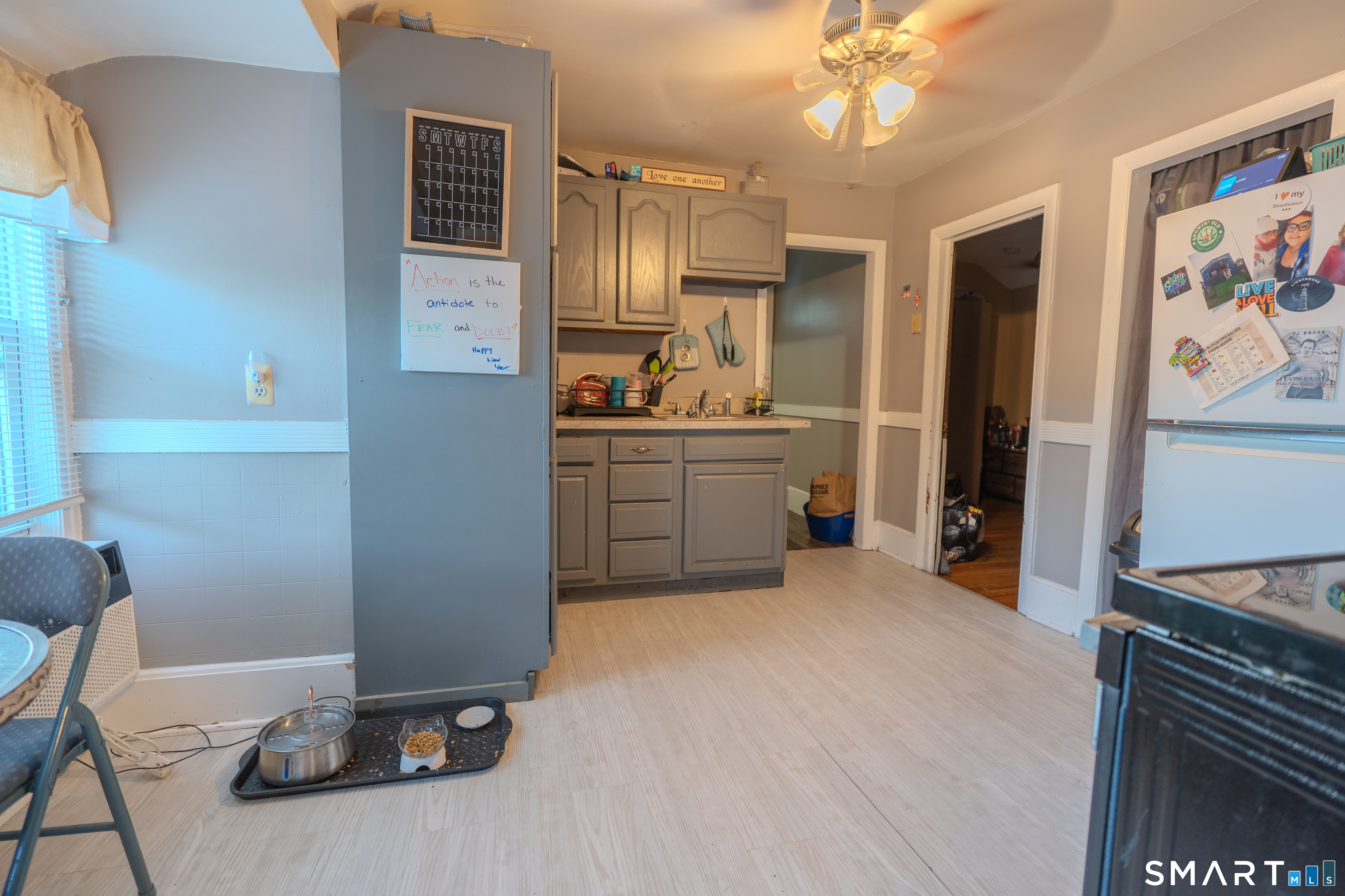 82 Greenwood Street Property Photo 30
