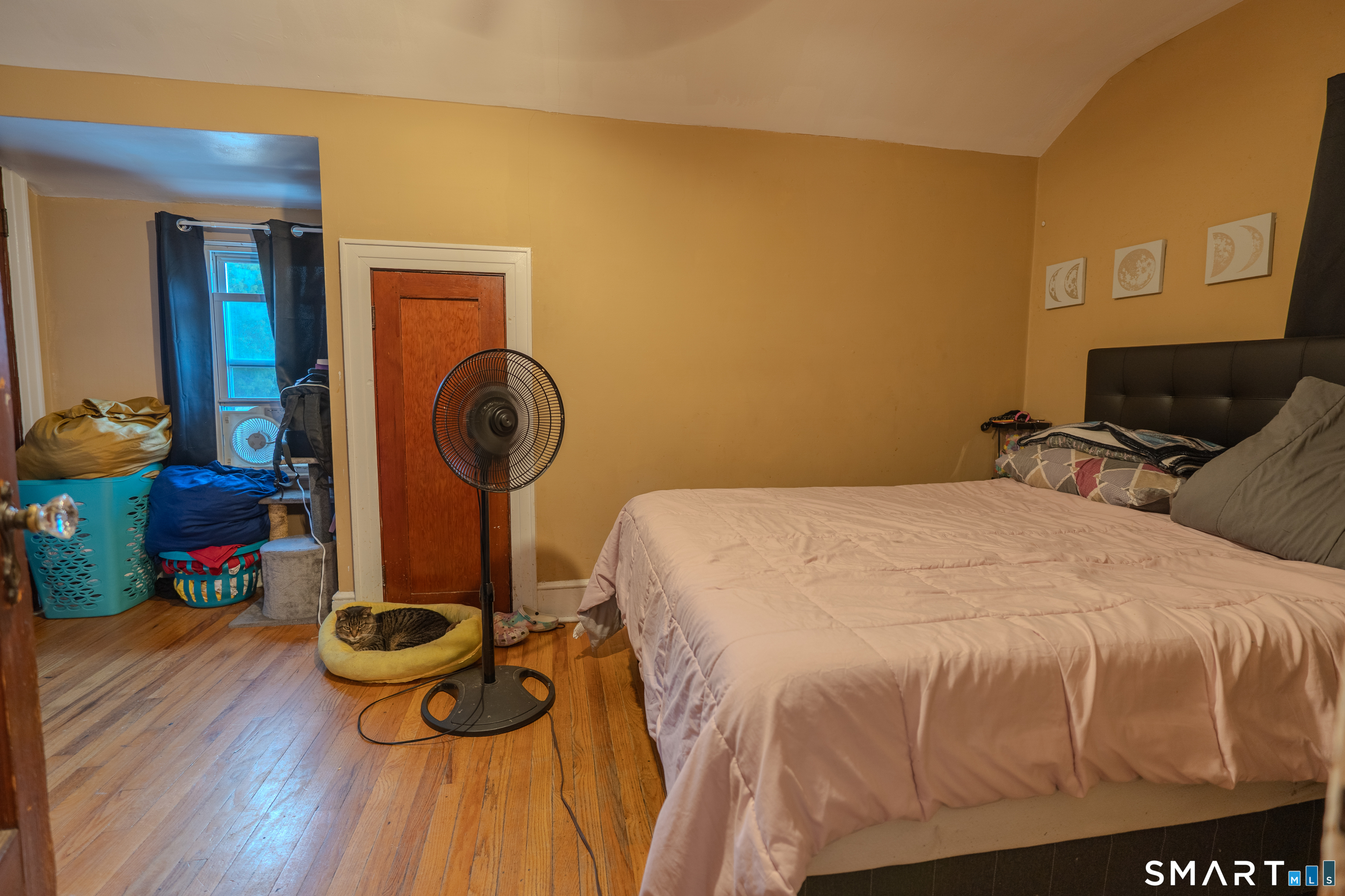 82 Greenwood Street Property Photo 31