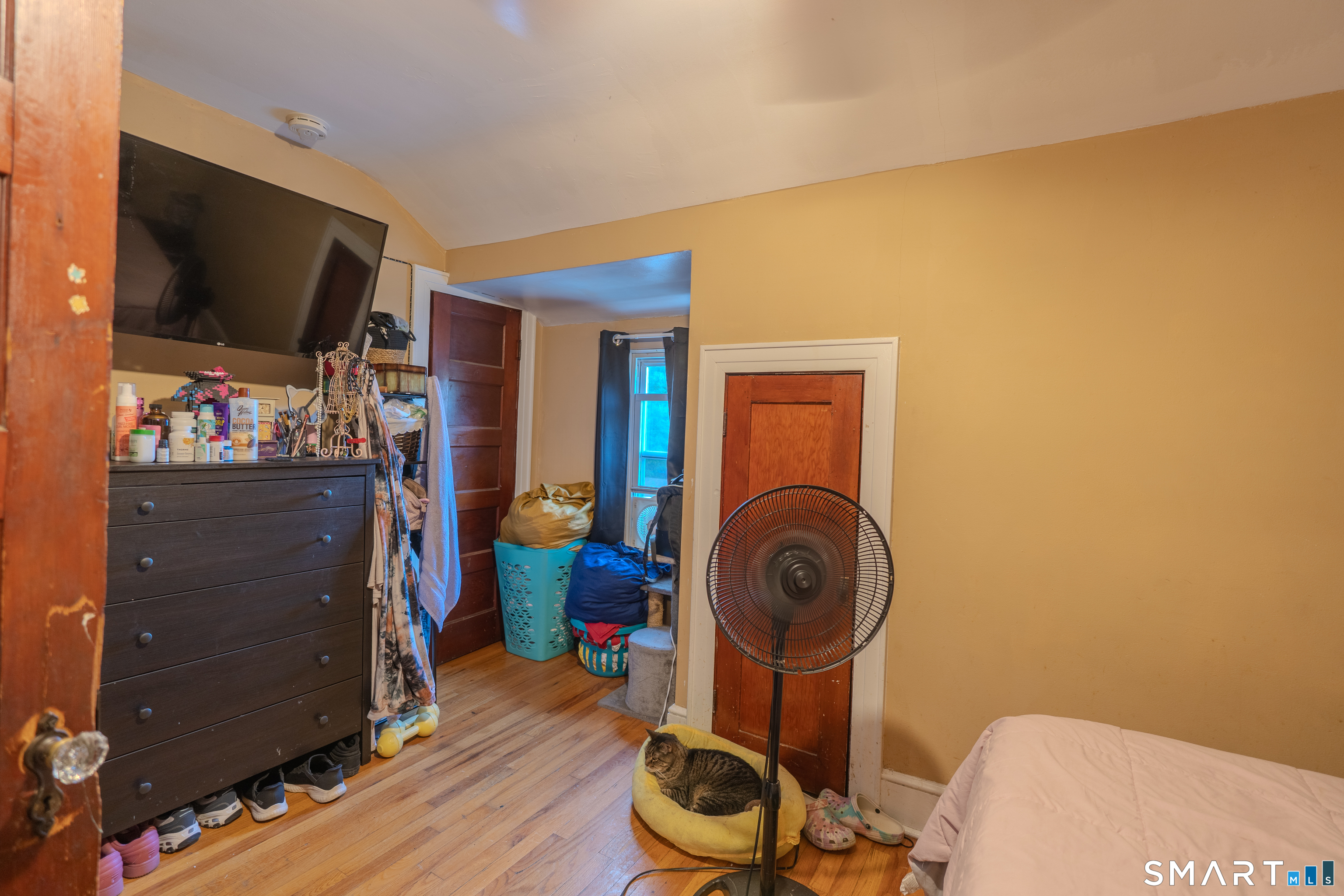82 Greenwood Street Property Photo 32